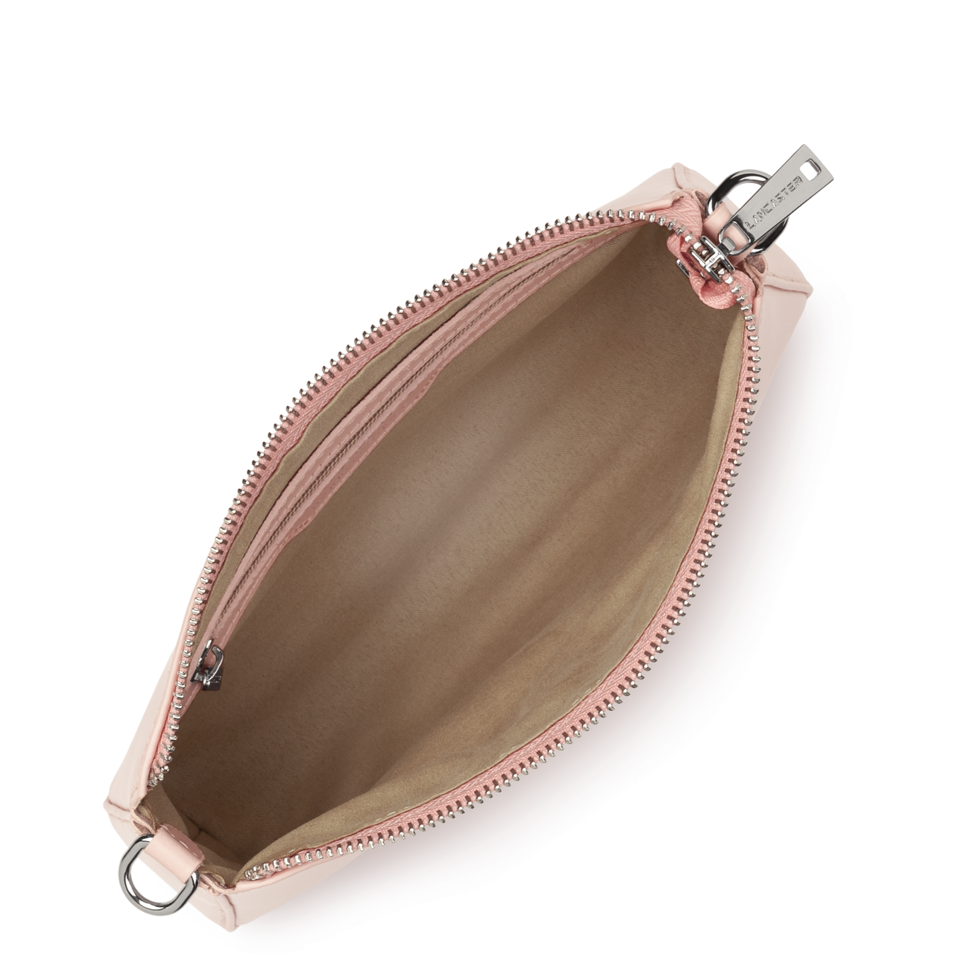 Sac trotteur - Suave Even