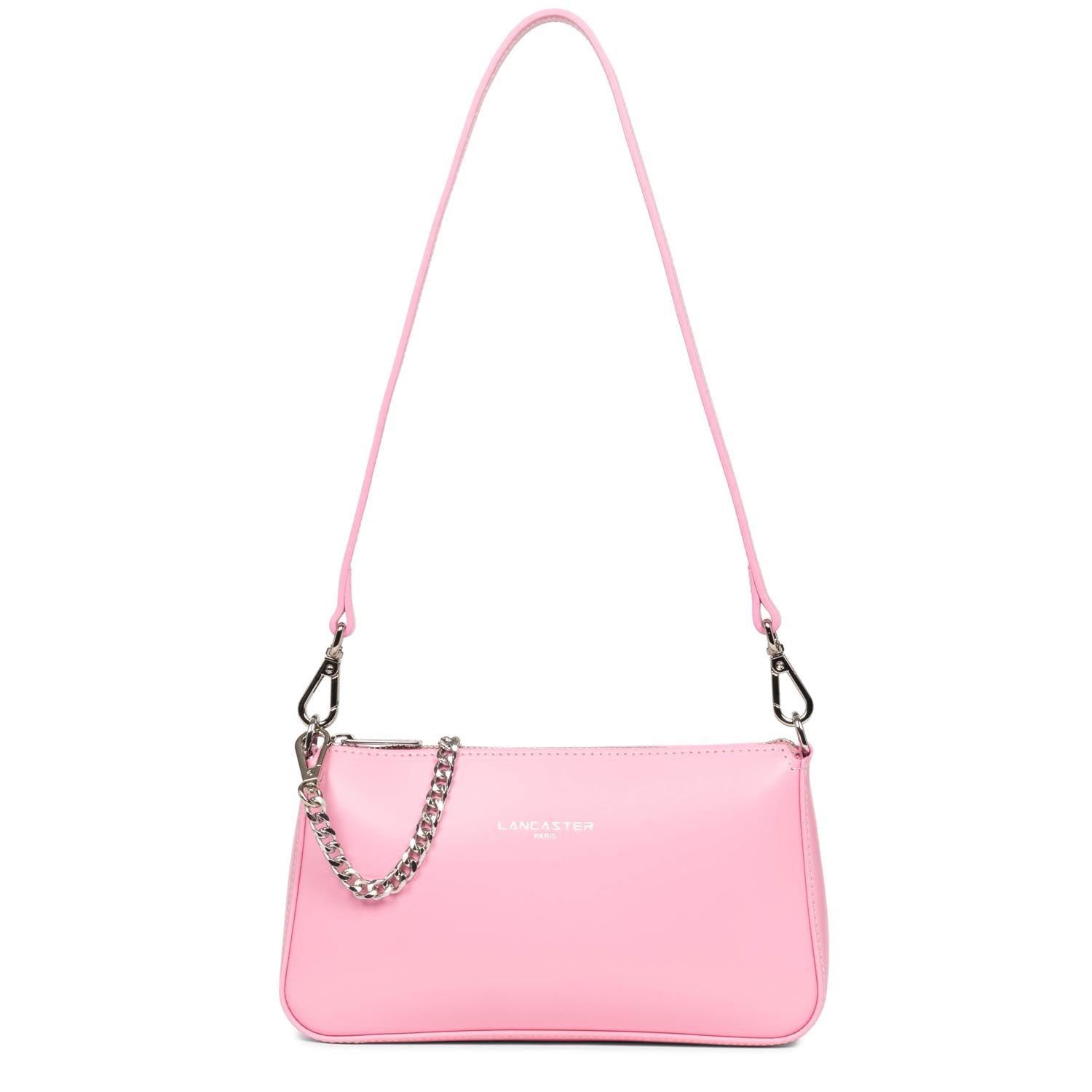 Sac trotteur - Suave Even