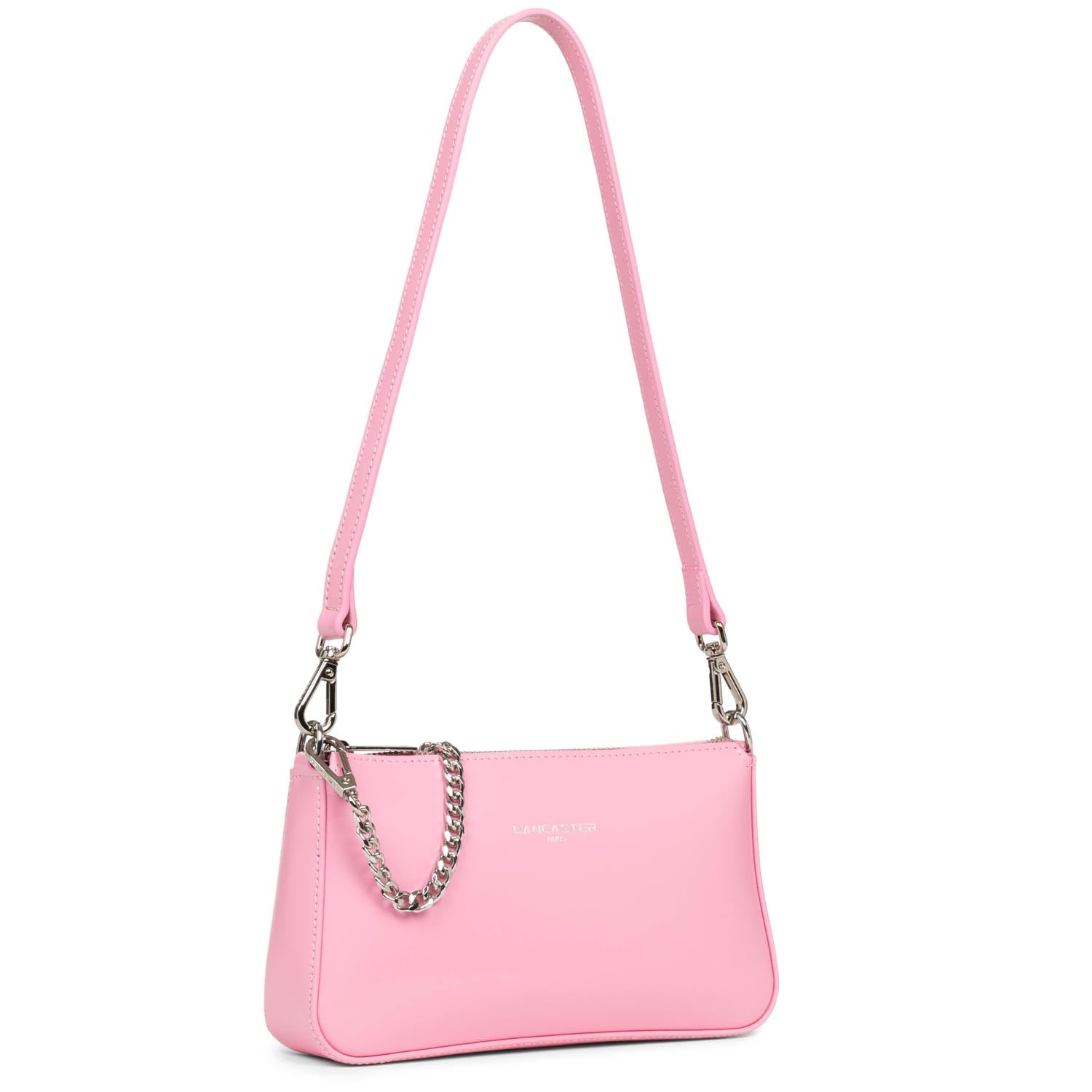 Sac trotteur - Suave Even