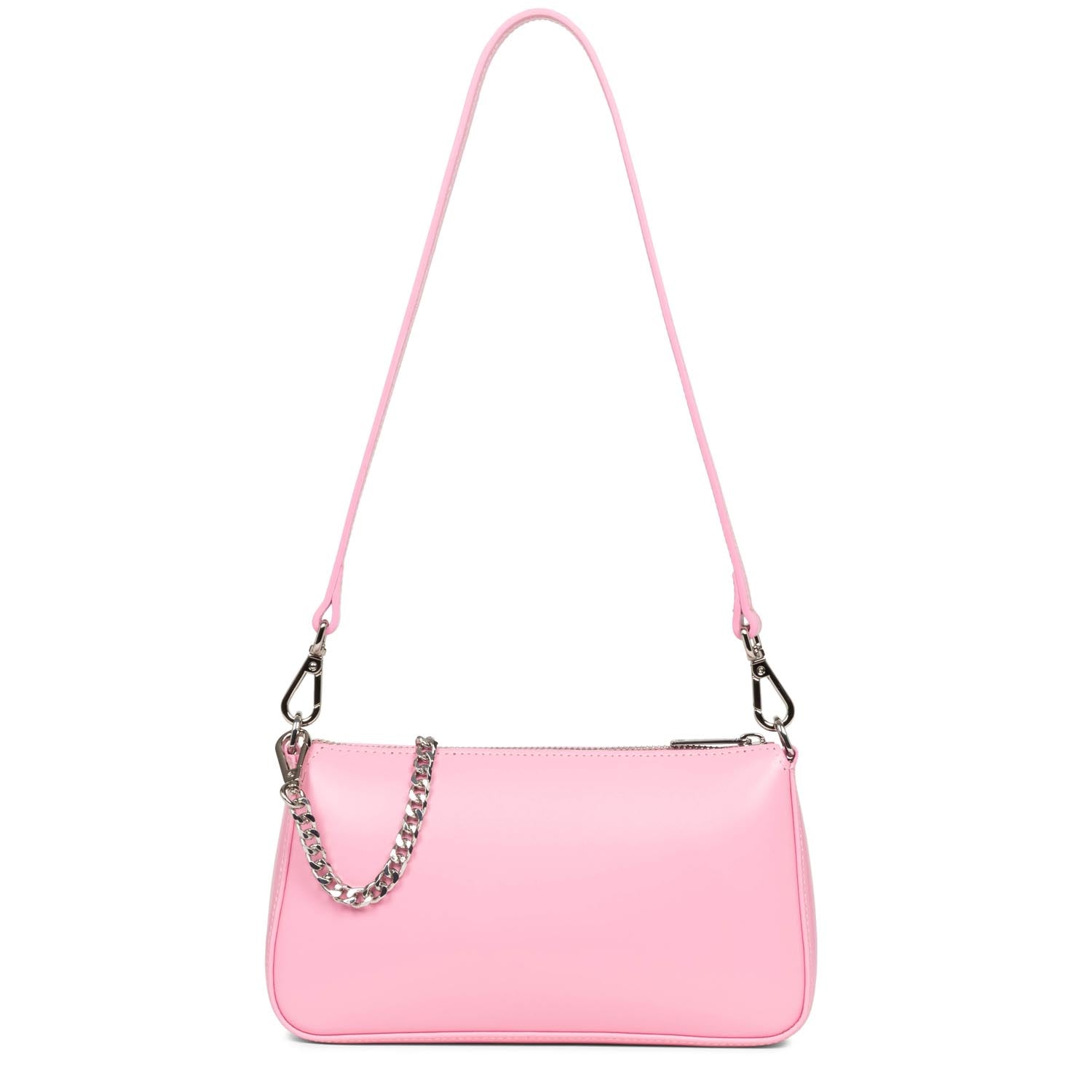 Sac trotteur - Suave Even