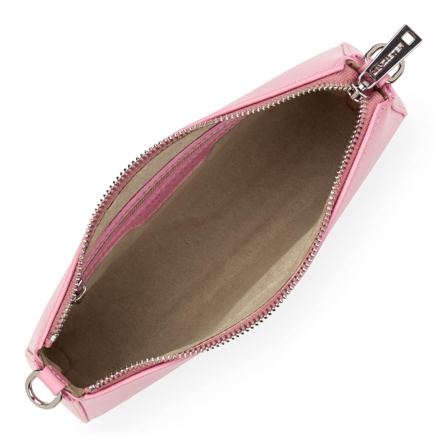 Sac trotteur - Suave Even