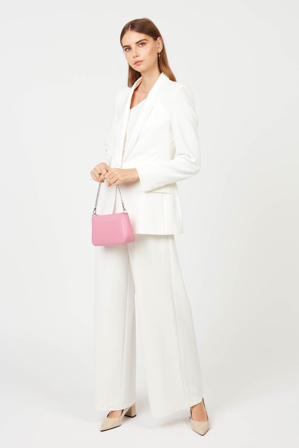 Sac trotteur - Suave Even