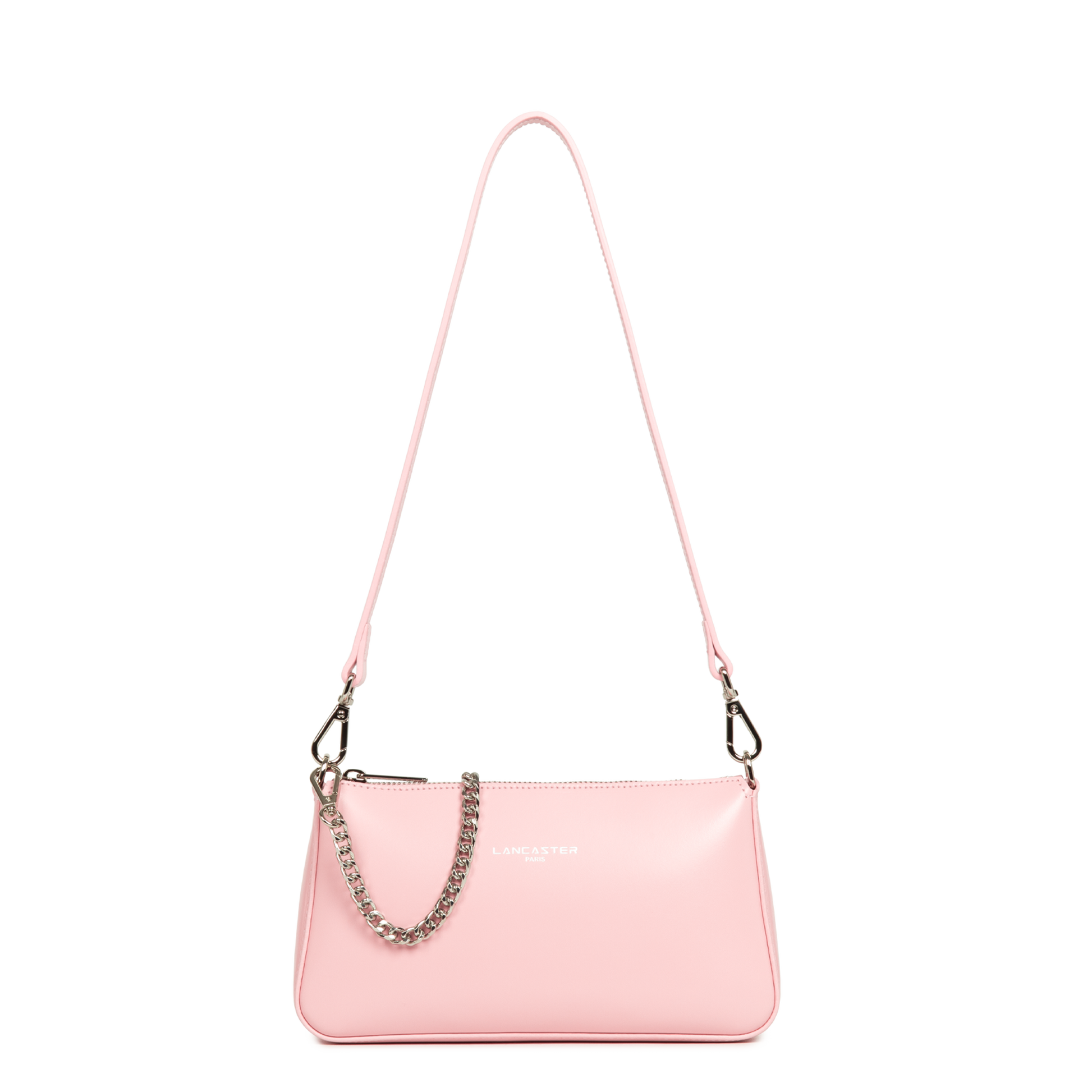 Sac trotteur - Suave Even