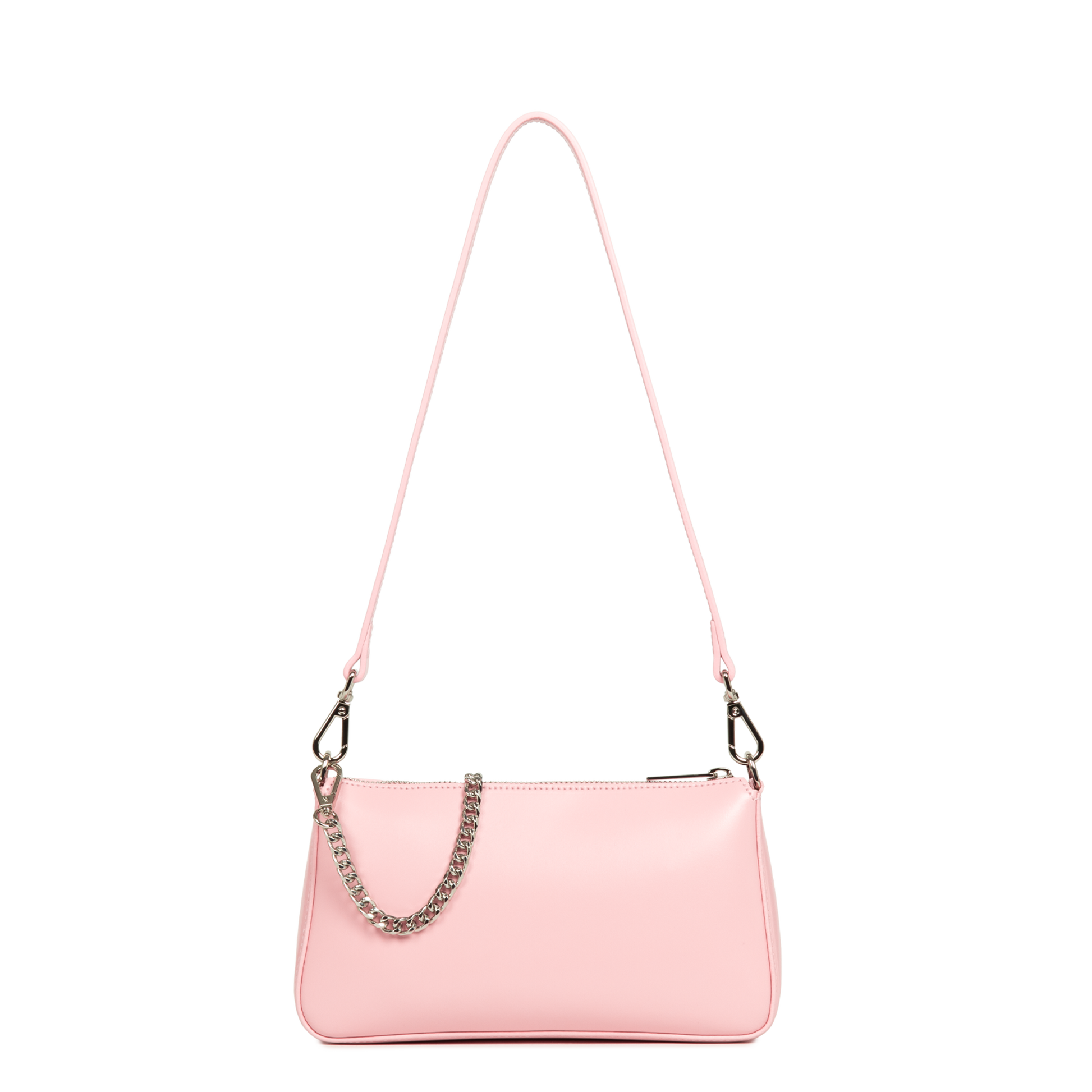 Sac trotteur - Suave Even