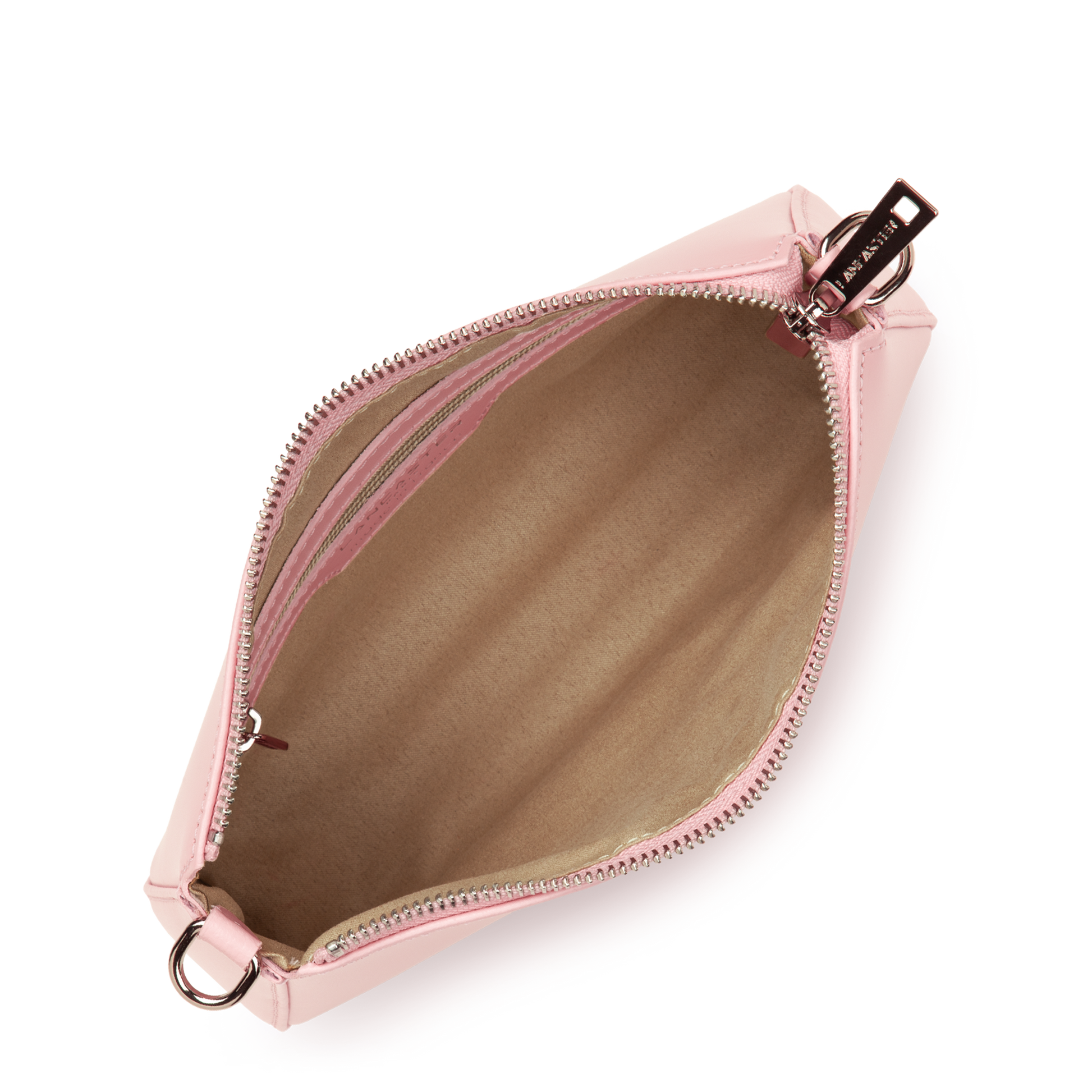 Sac trotteur - Suave Even