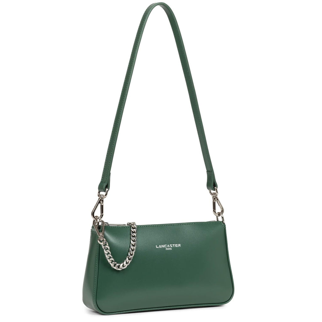 Sac trotteur - Suave Even