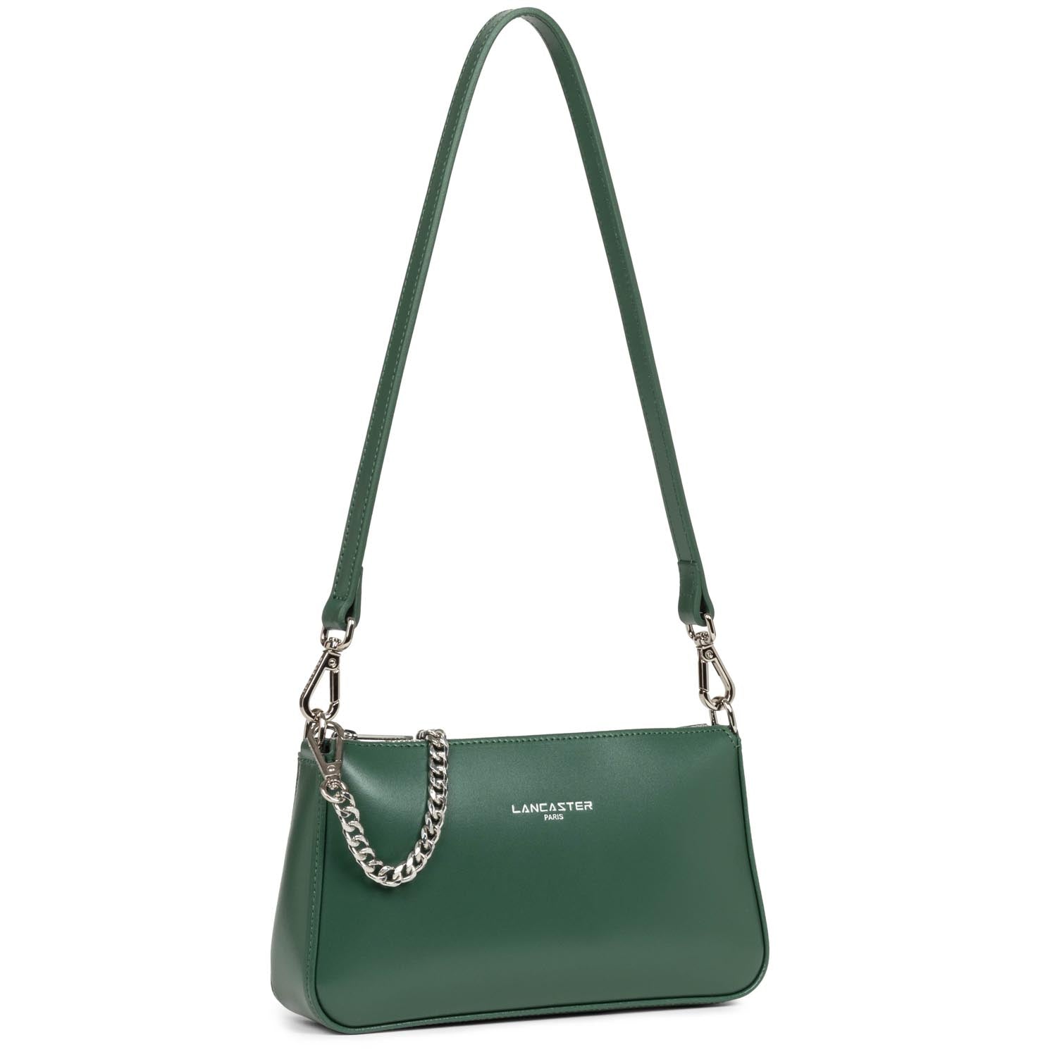 Sac trotteur - Suave Even