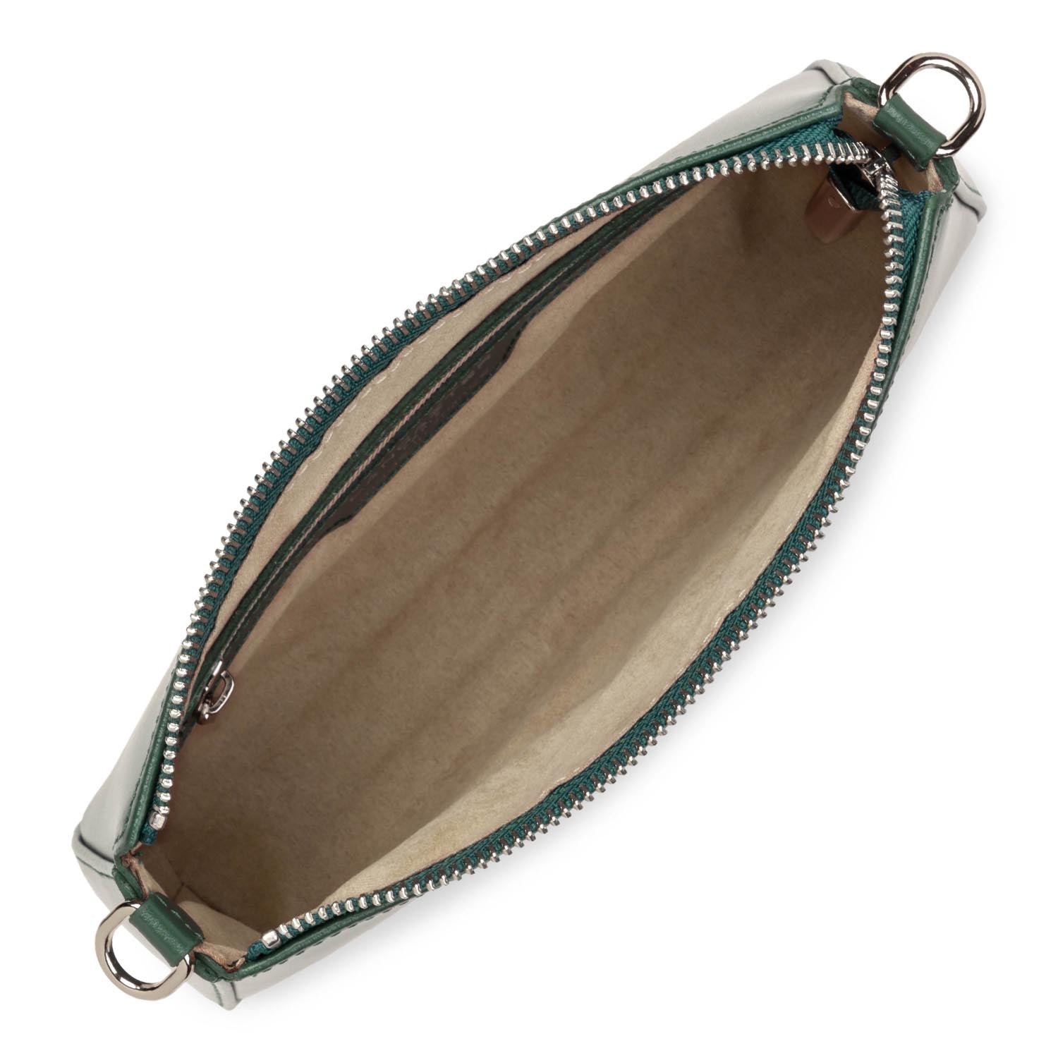 Sac trotteur - Suave Even