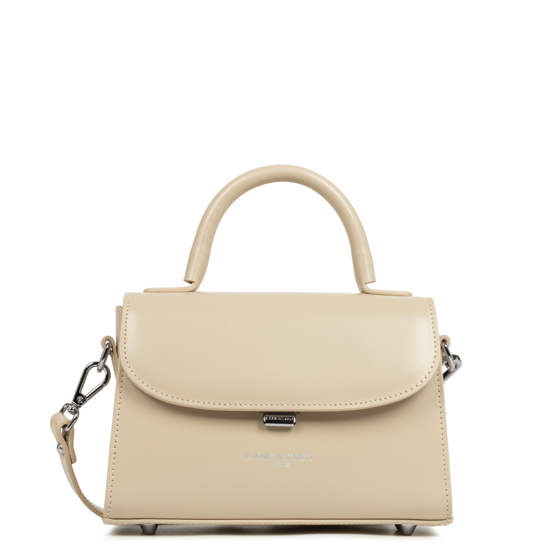 Petit sac à main - Suave Even