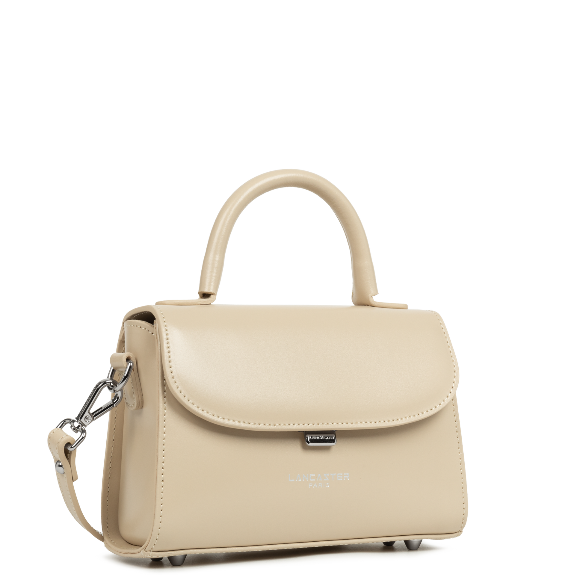 Petit sac à main - Suave Even