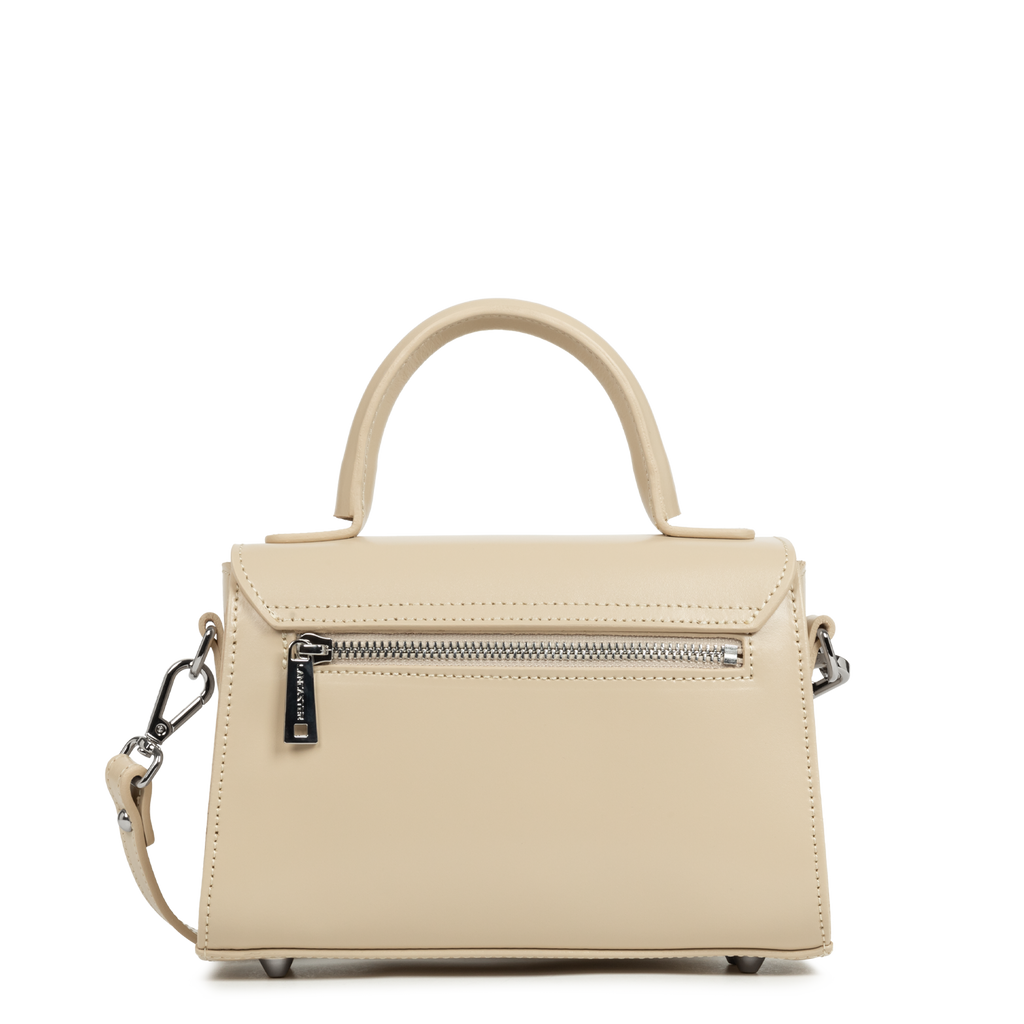 Petit sac à main - Suave Even