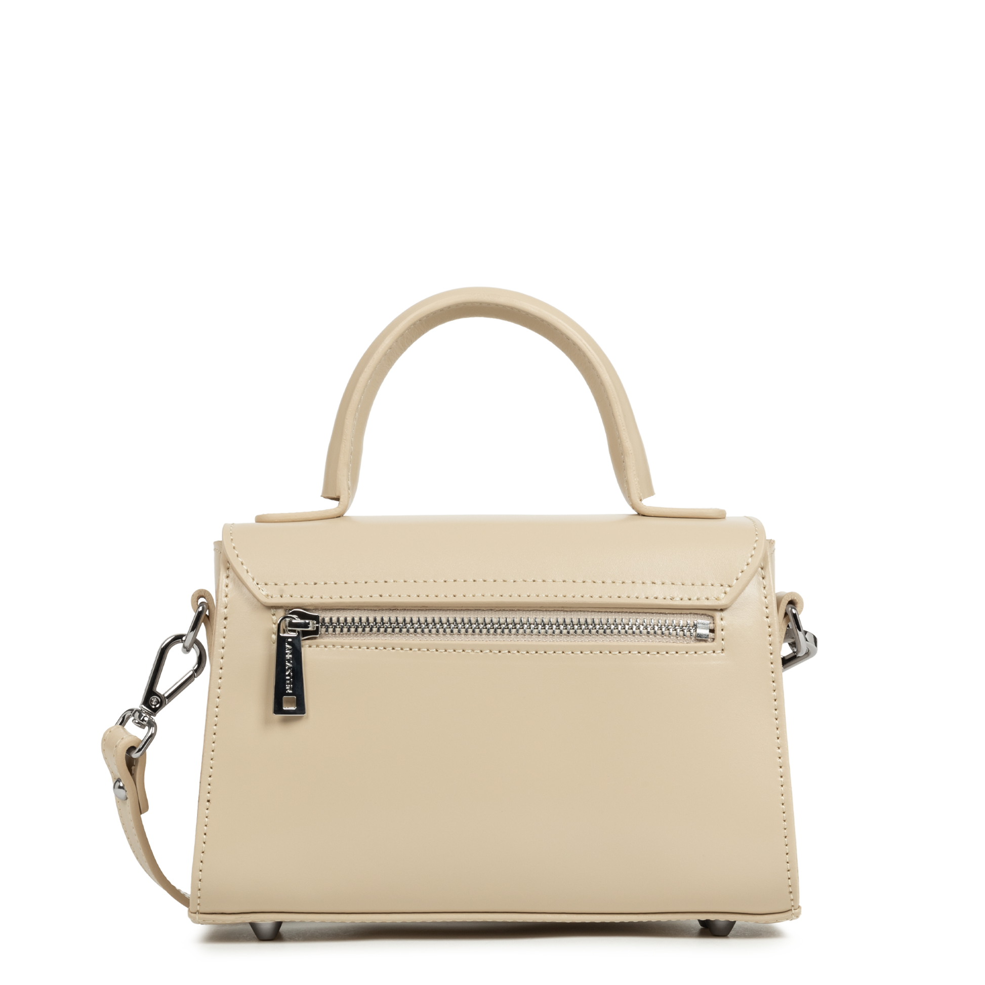 Petit sac à main - Suave Even