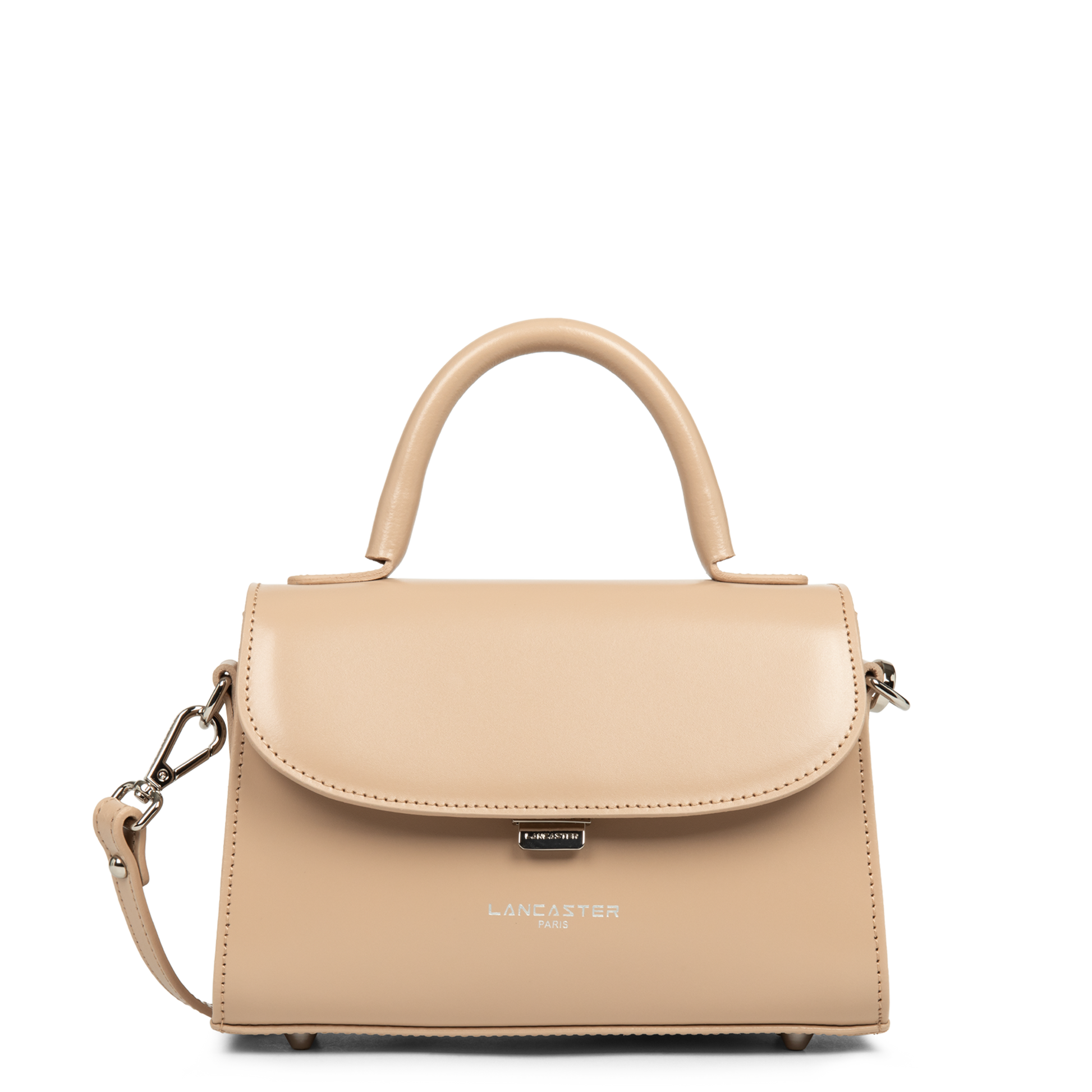 Petit sac à main - Suave Even