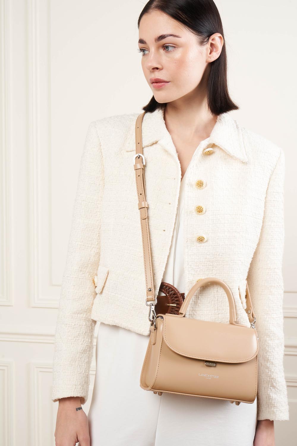 Petit sac à main - Suave Even