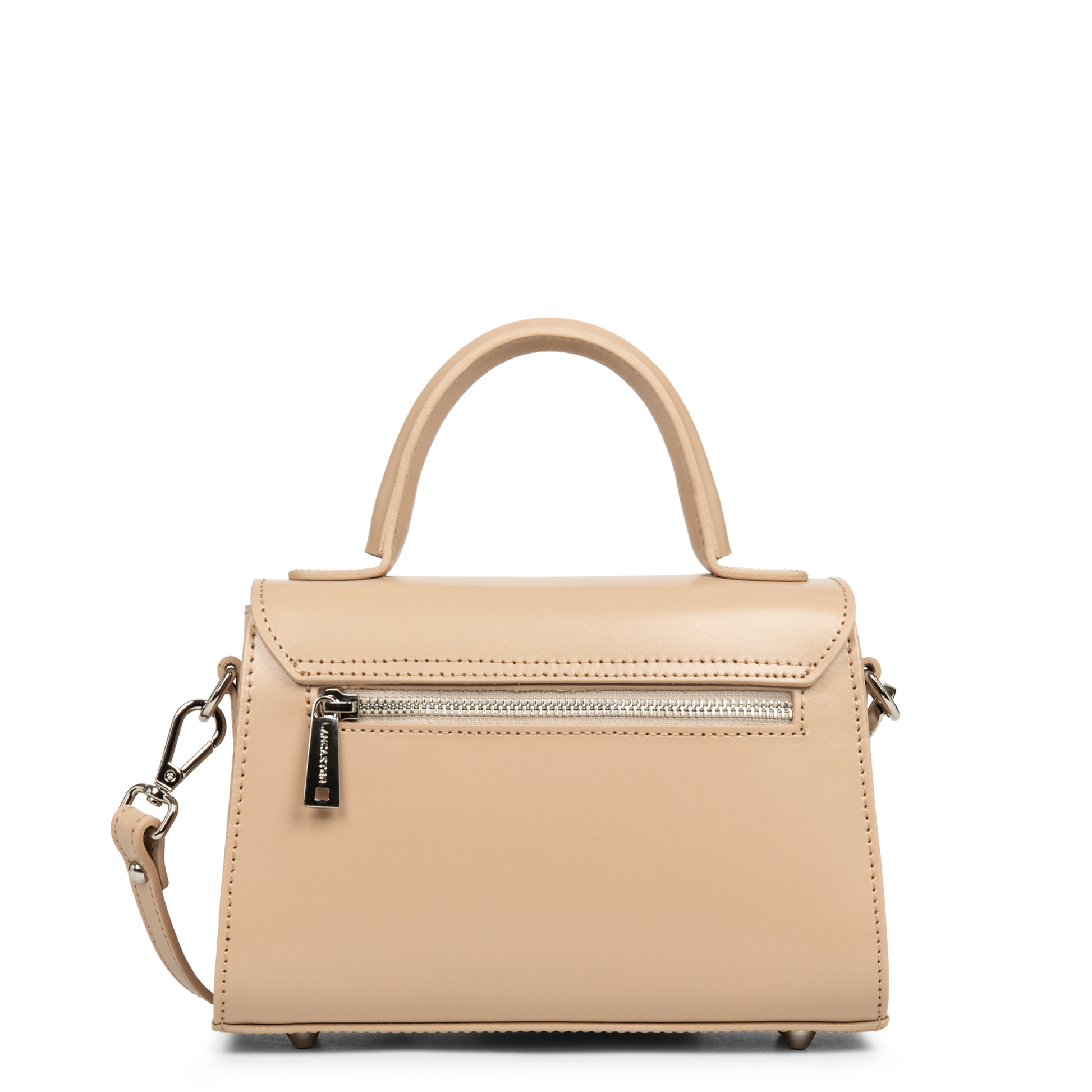 Petit sac à main - Suave Even