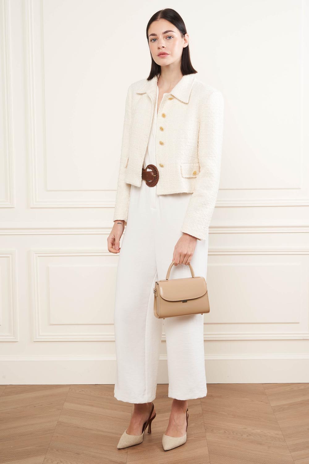 Petit sac à main - Suave Even