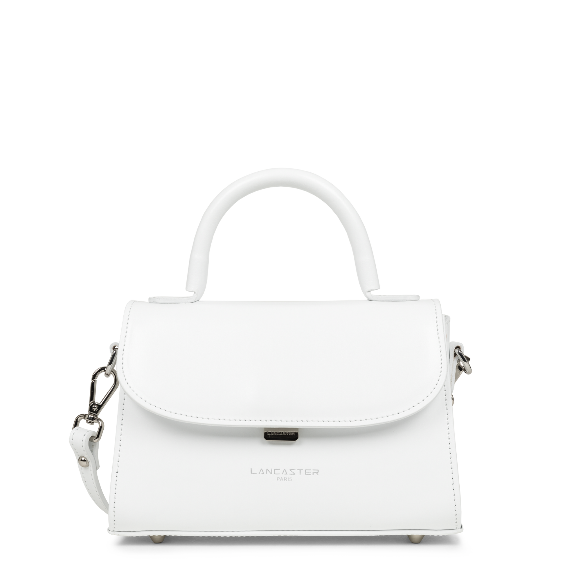 Petit sac à main - Suave Even