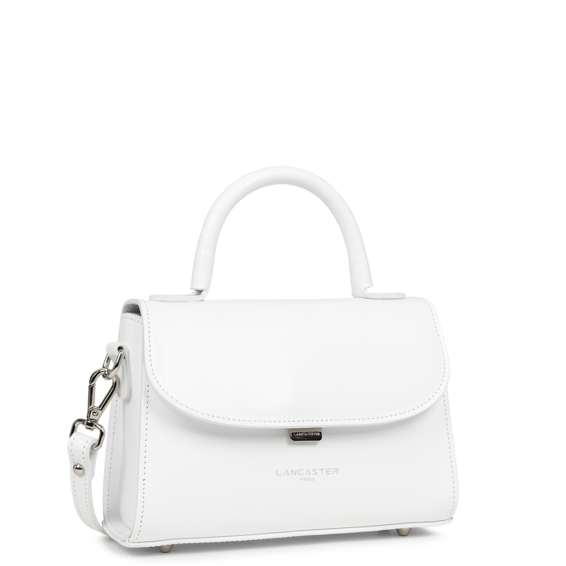 Petit sac à main - Suave Even