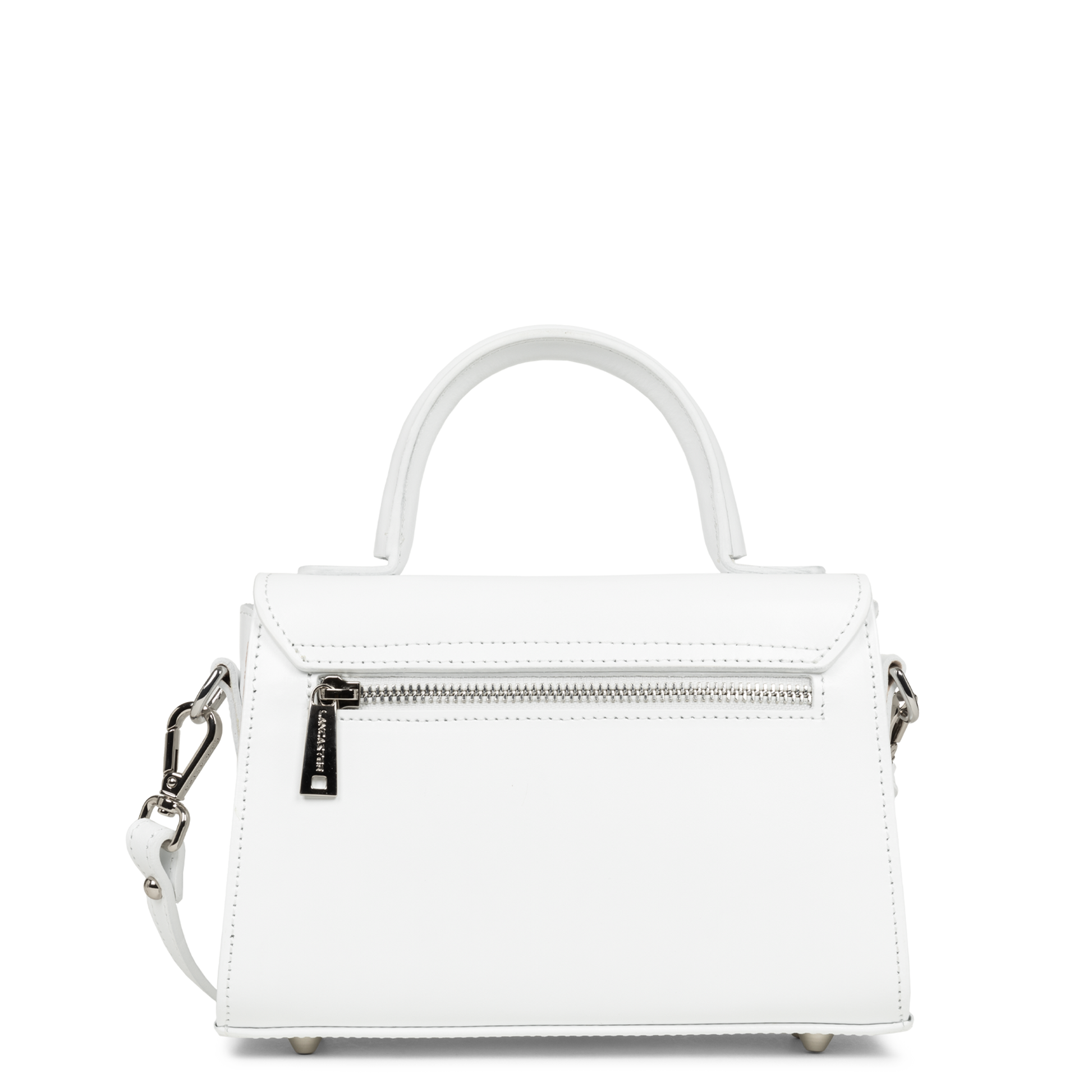 Petit sac à main - Suave Even