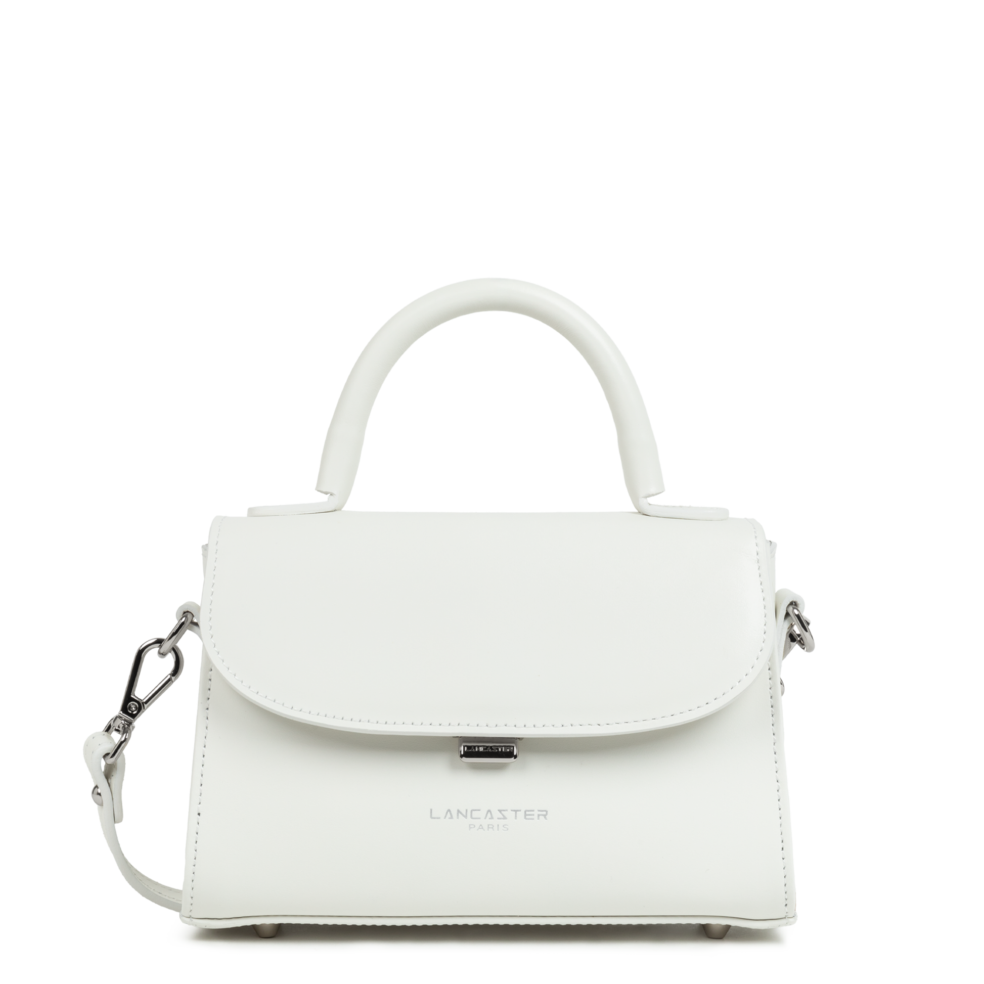 Petit sac à main - Suave Even