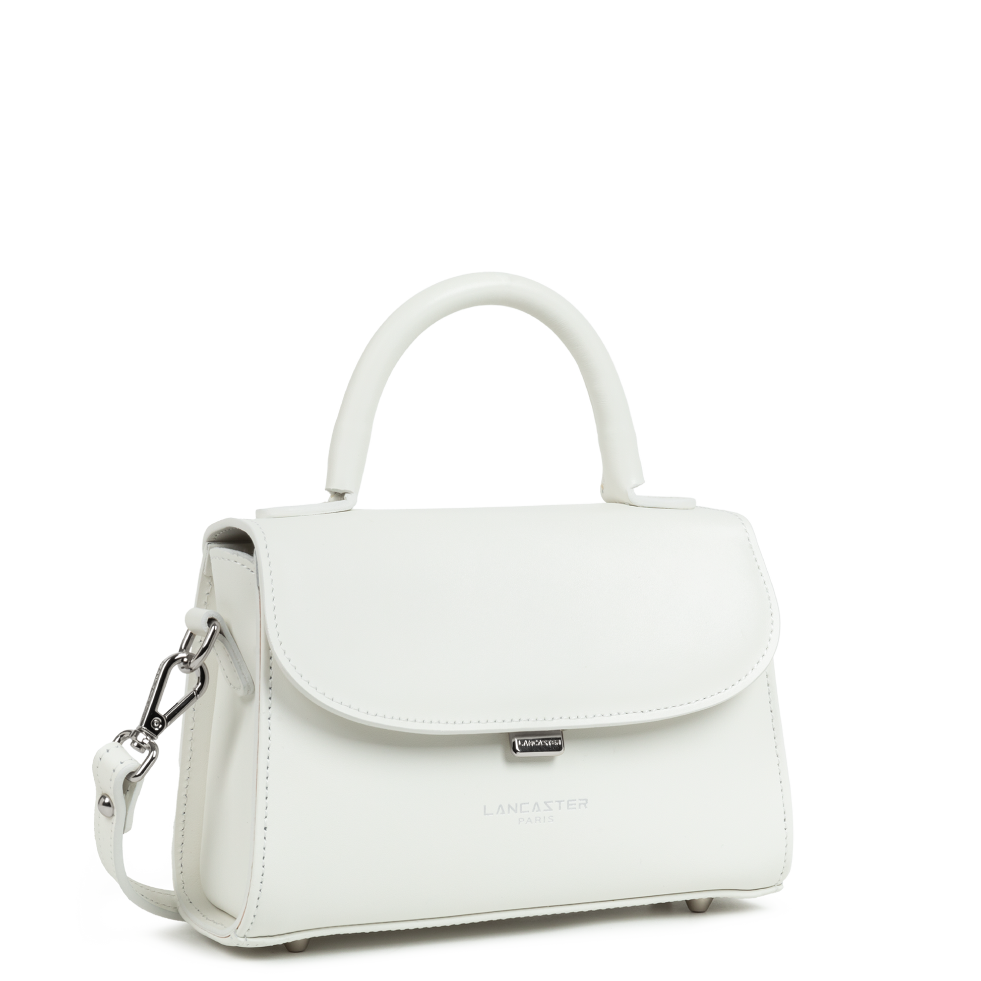 Petit sac à main - Suave Even