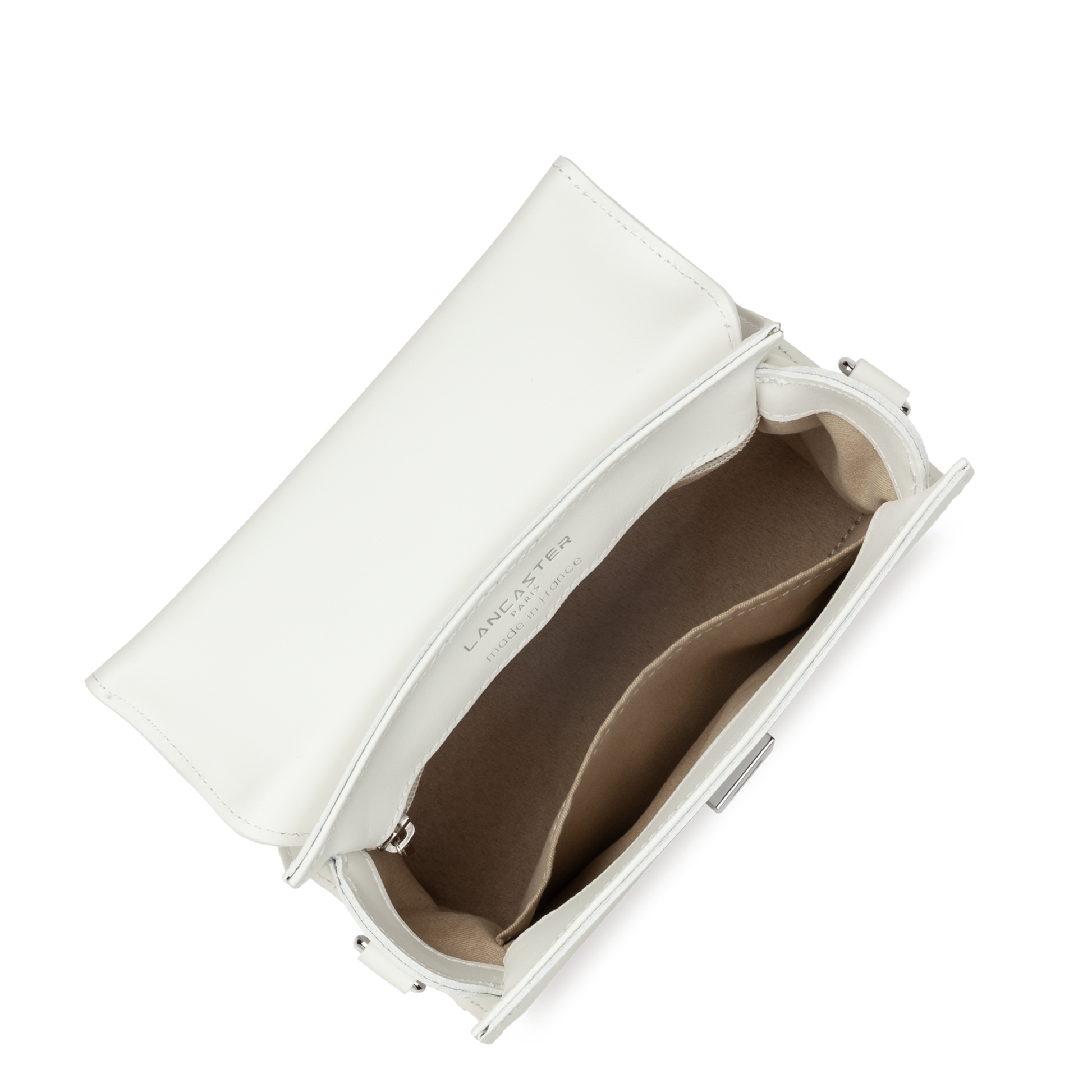 Petit sac à main - Suave Even