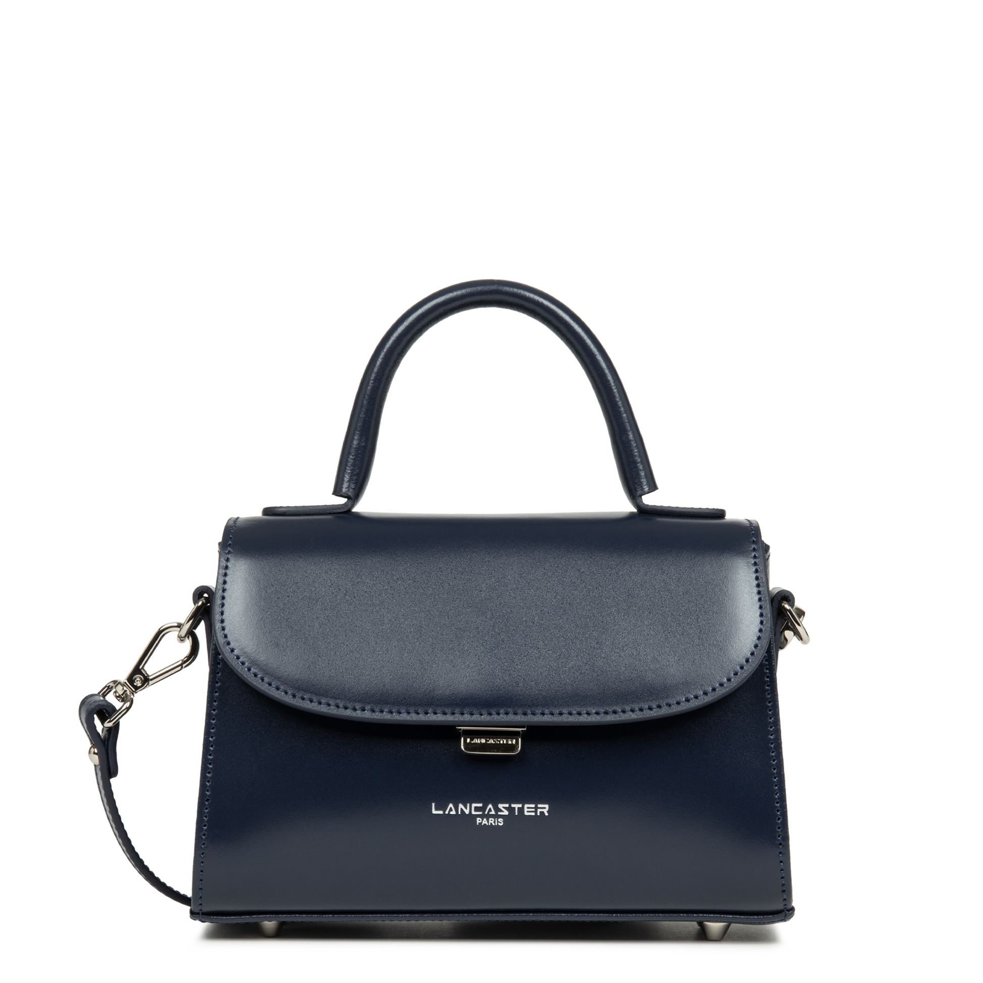 Petit sac à main - Suave Even