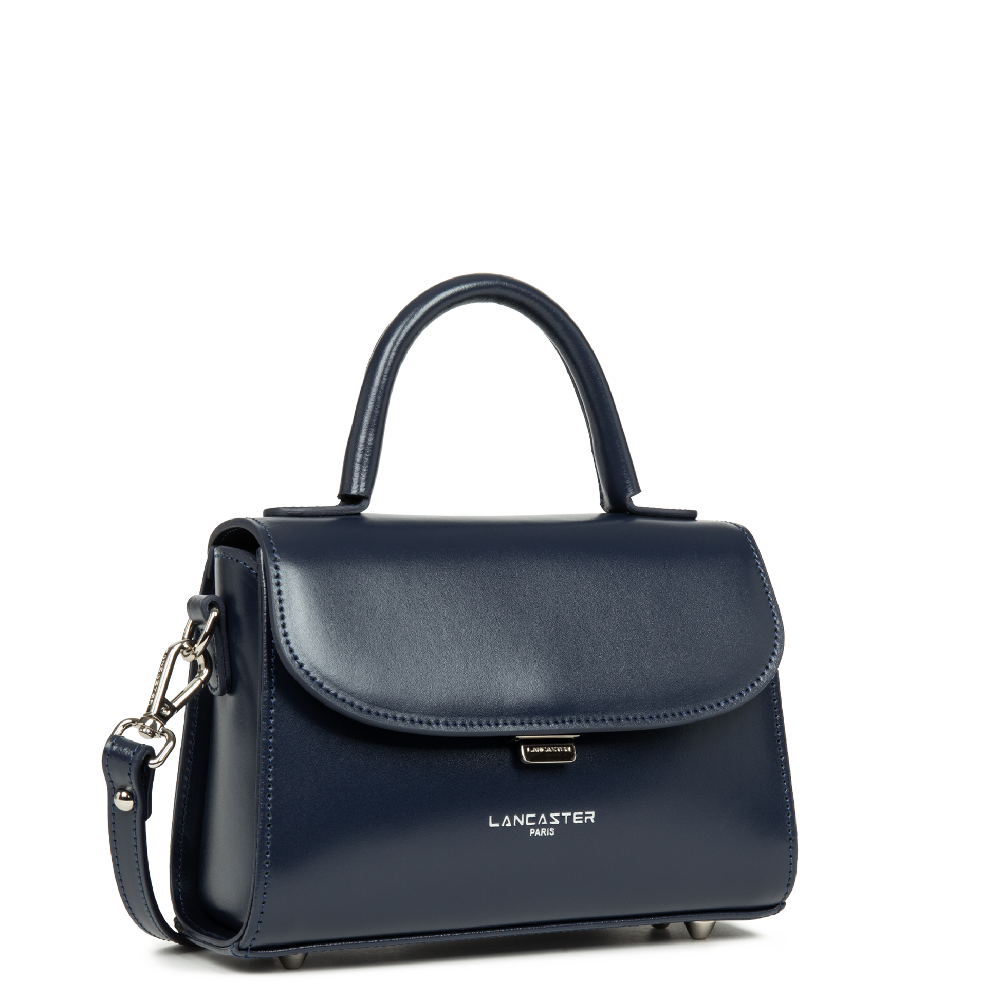 Petit sac à main - Suave Even