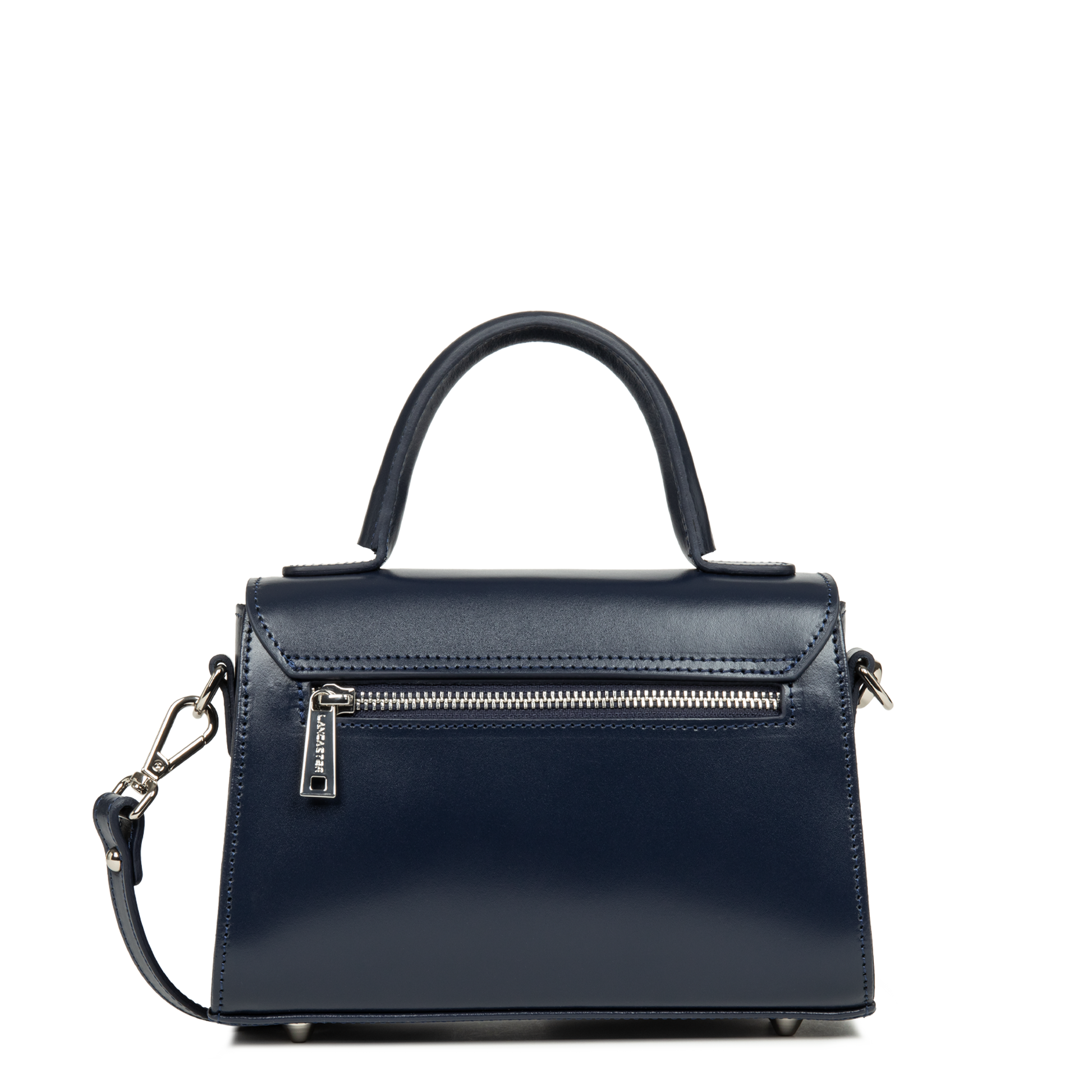 Petit sac à main - Suave Even