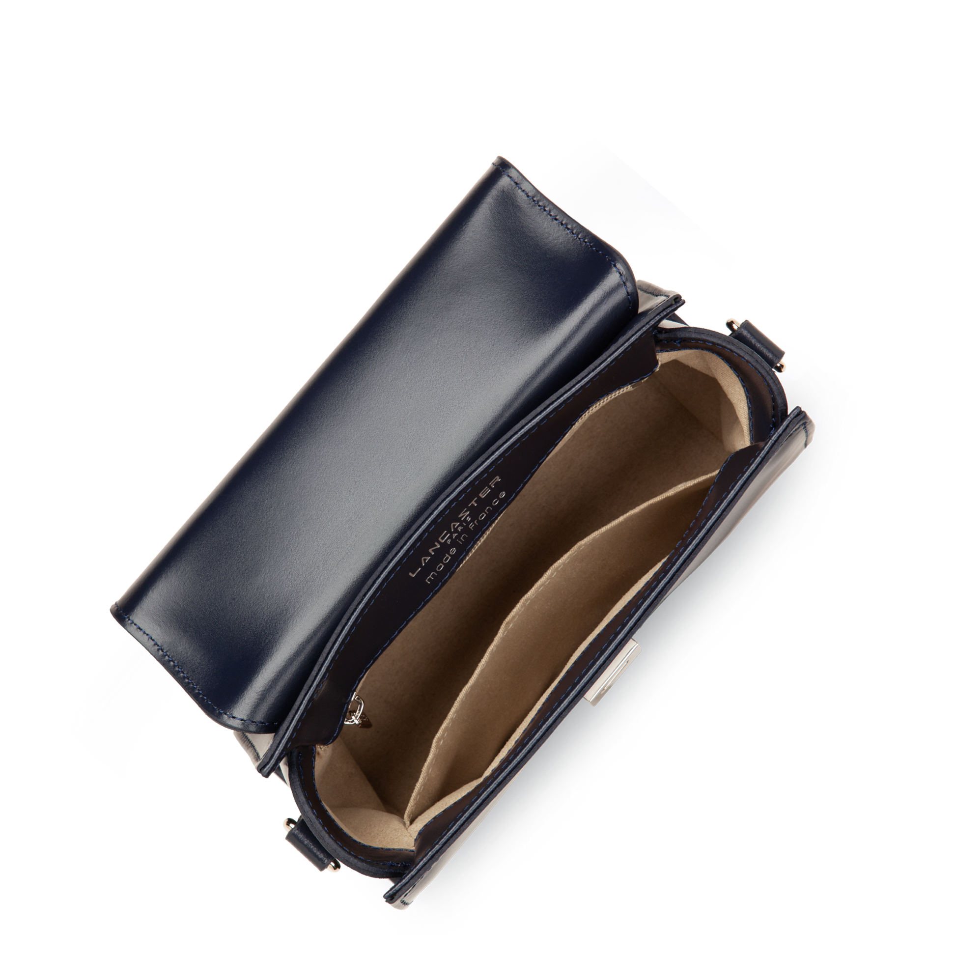 Petit sac à main - Suave Even