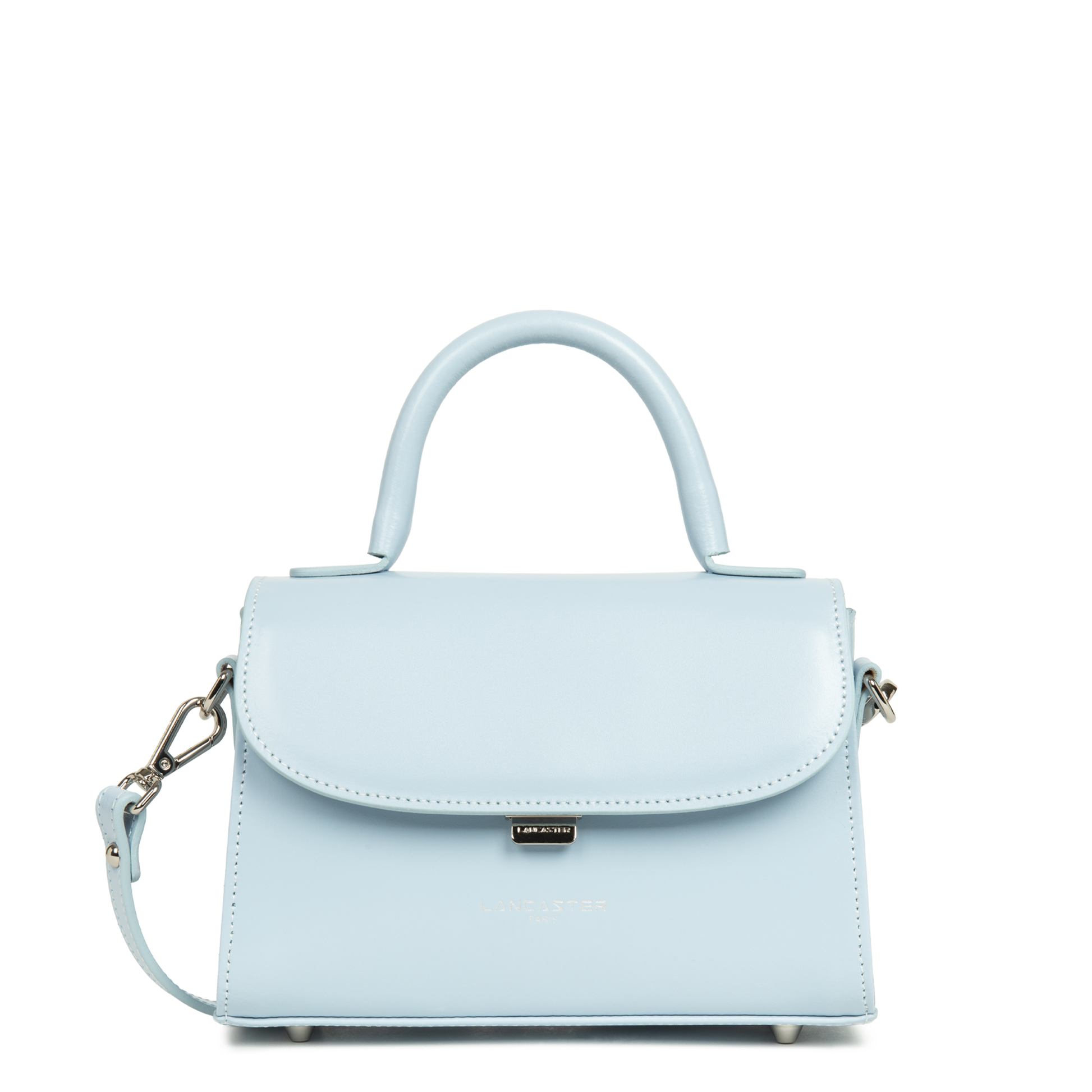 Petit sac à main - Suave Even