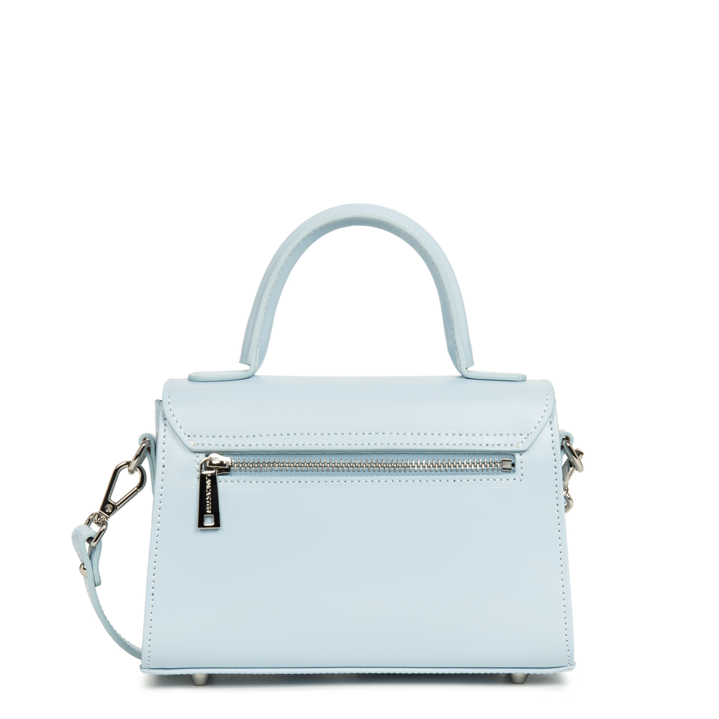 Petit sac à main - Suave Even