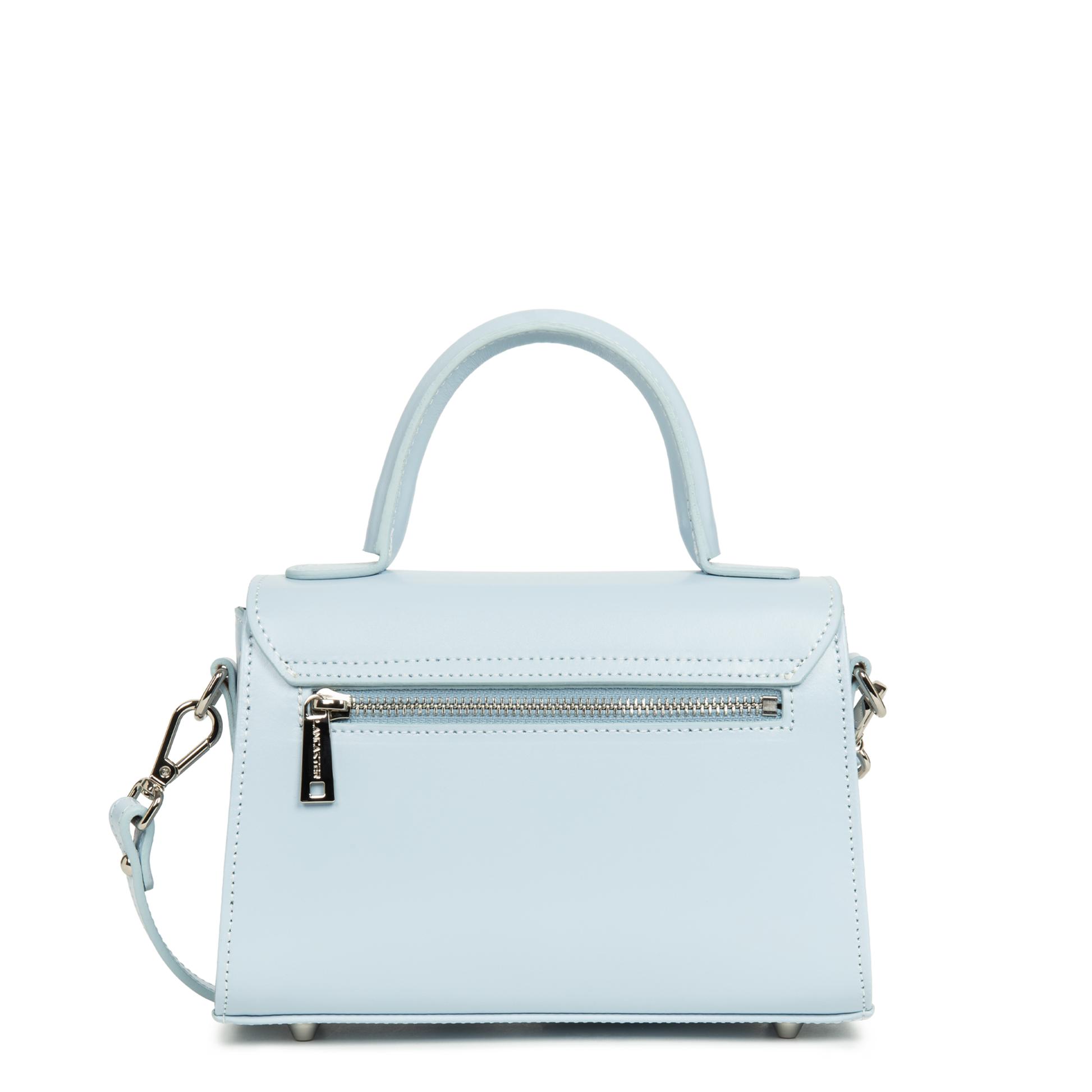 Petit sac à main - Suave Even