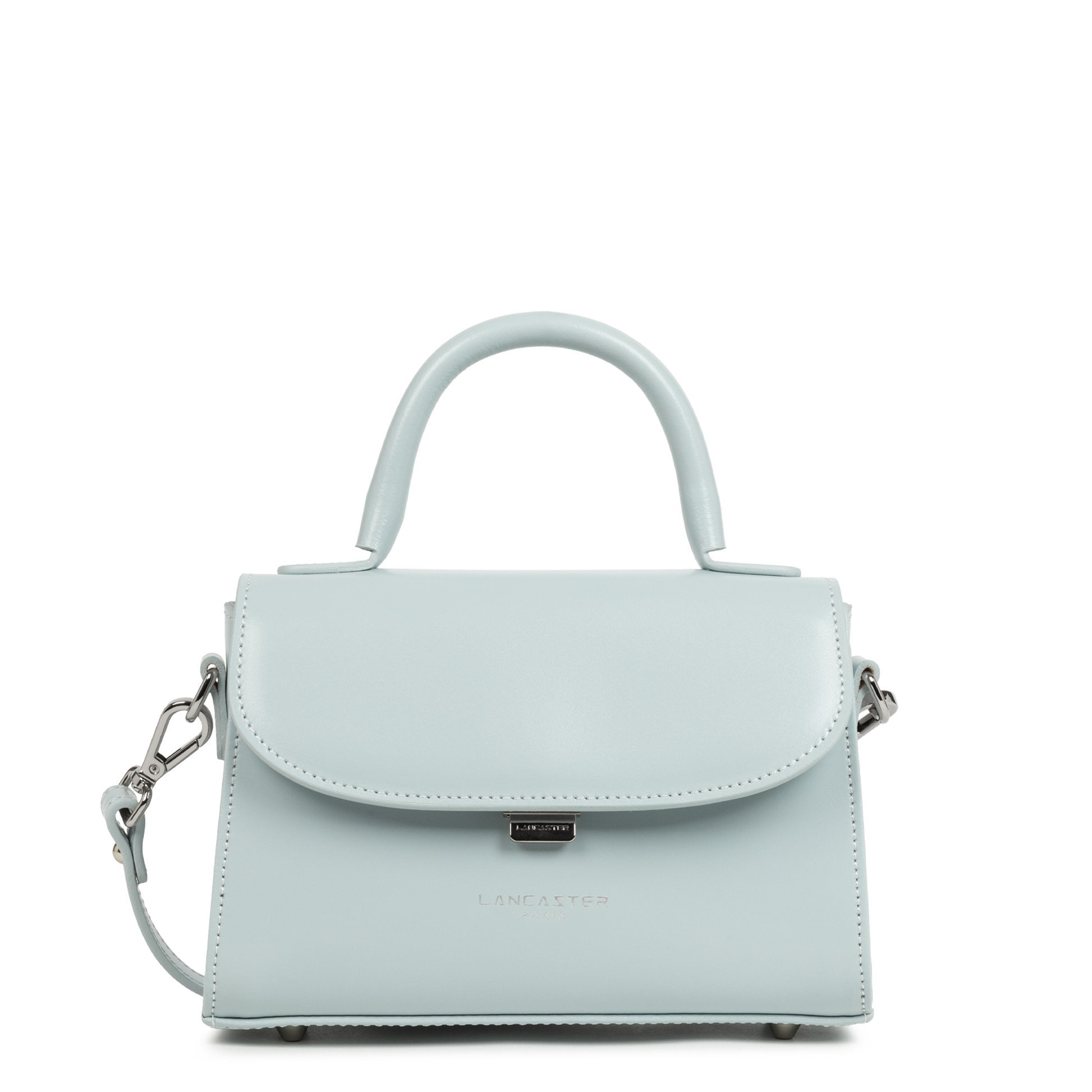 Petit sac à main - Suave Even