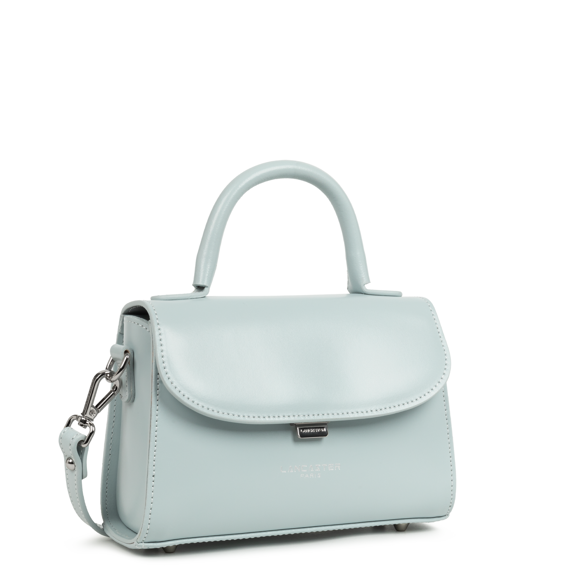 Petit sac à main - Suave Even