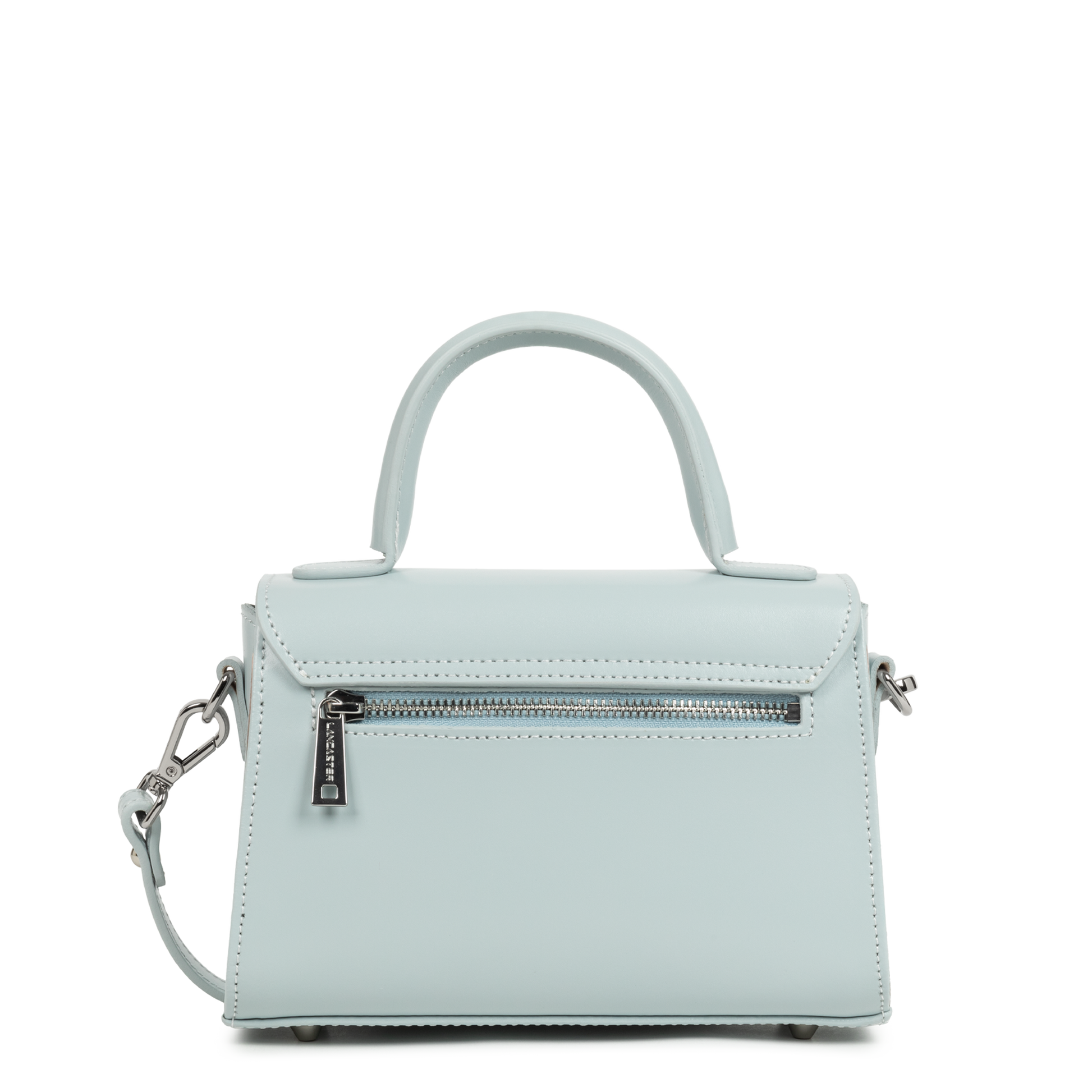 Petit sac à main - Suave Even