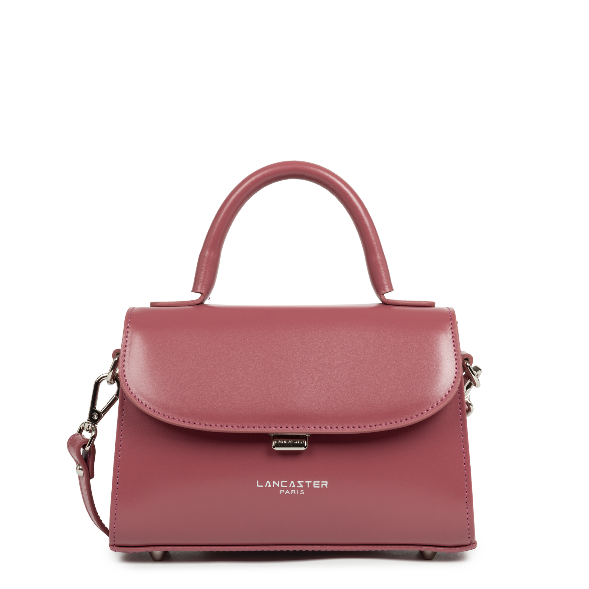 Petit sac à main - Suave Even