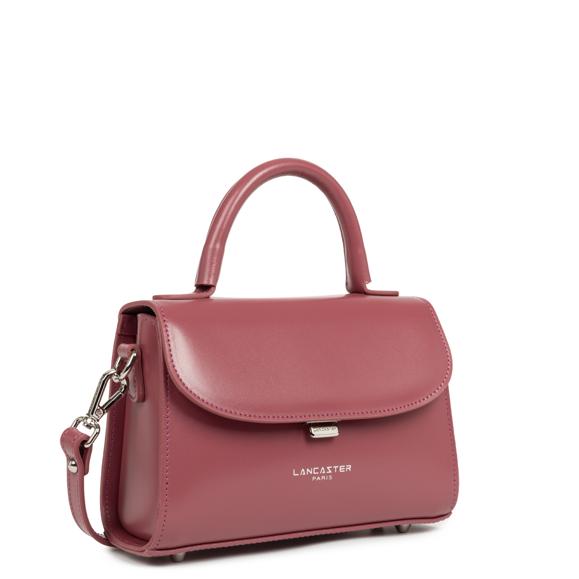 Petit sac à main - Suave Even