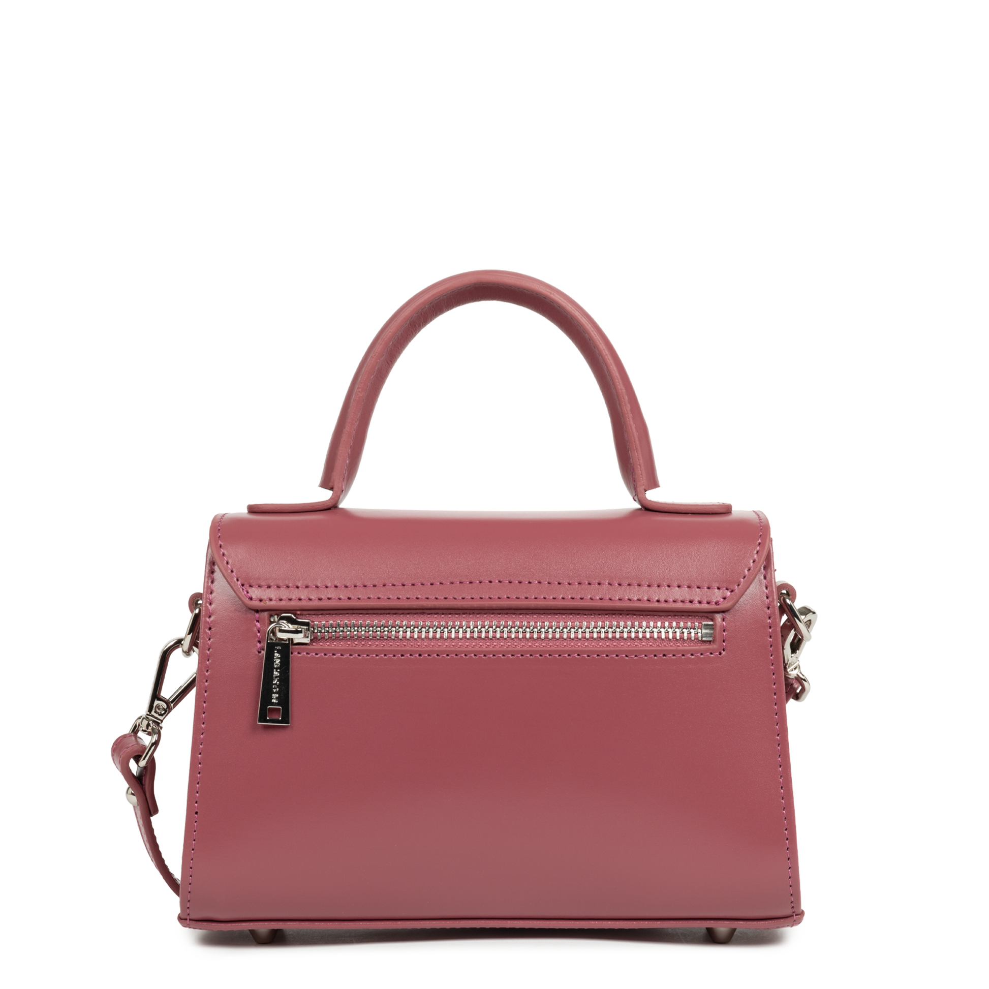 Petit sac à main - Suave Even