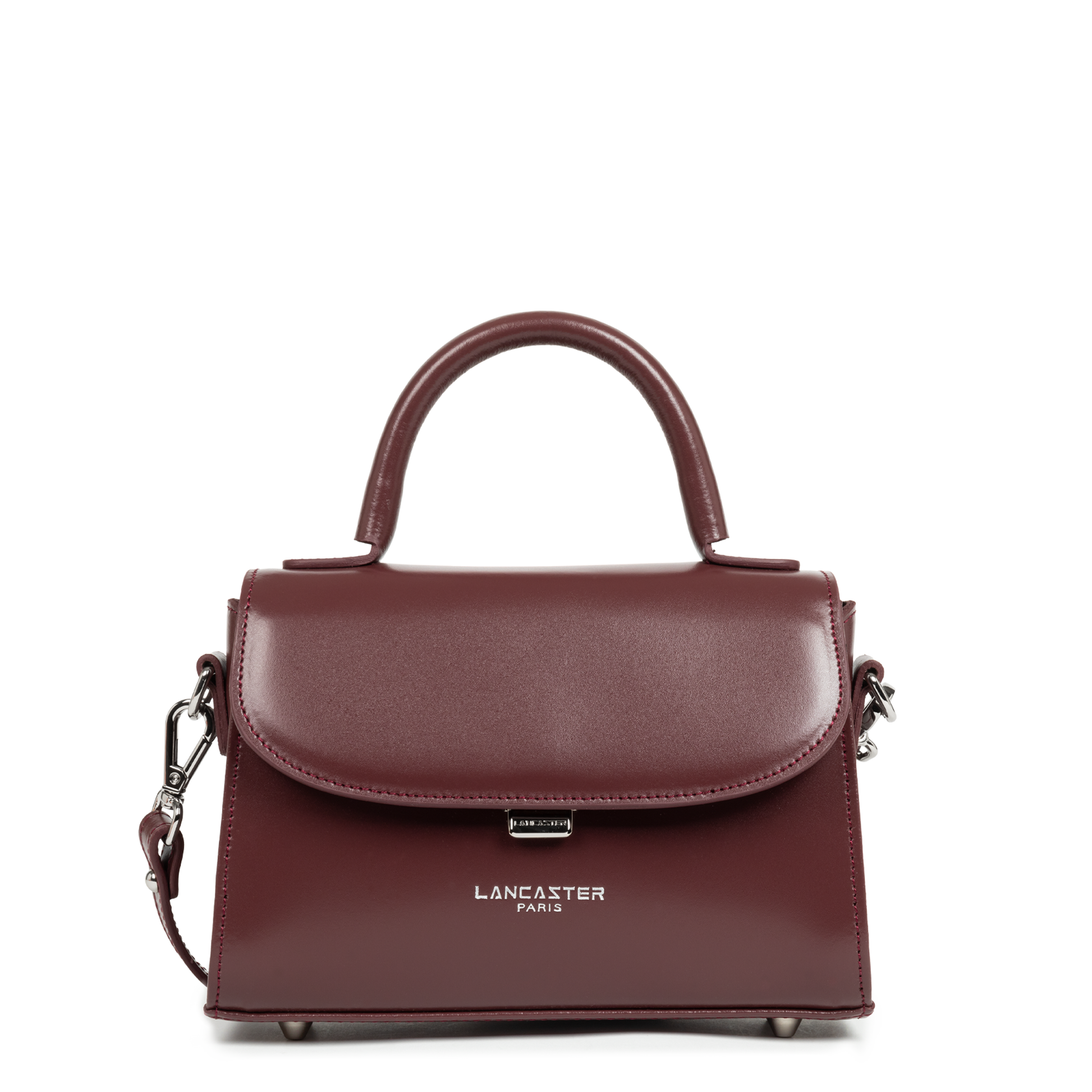 Petit sac à main - Suave Even