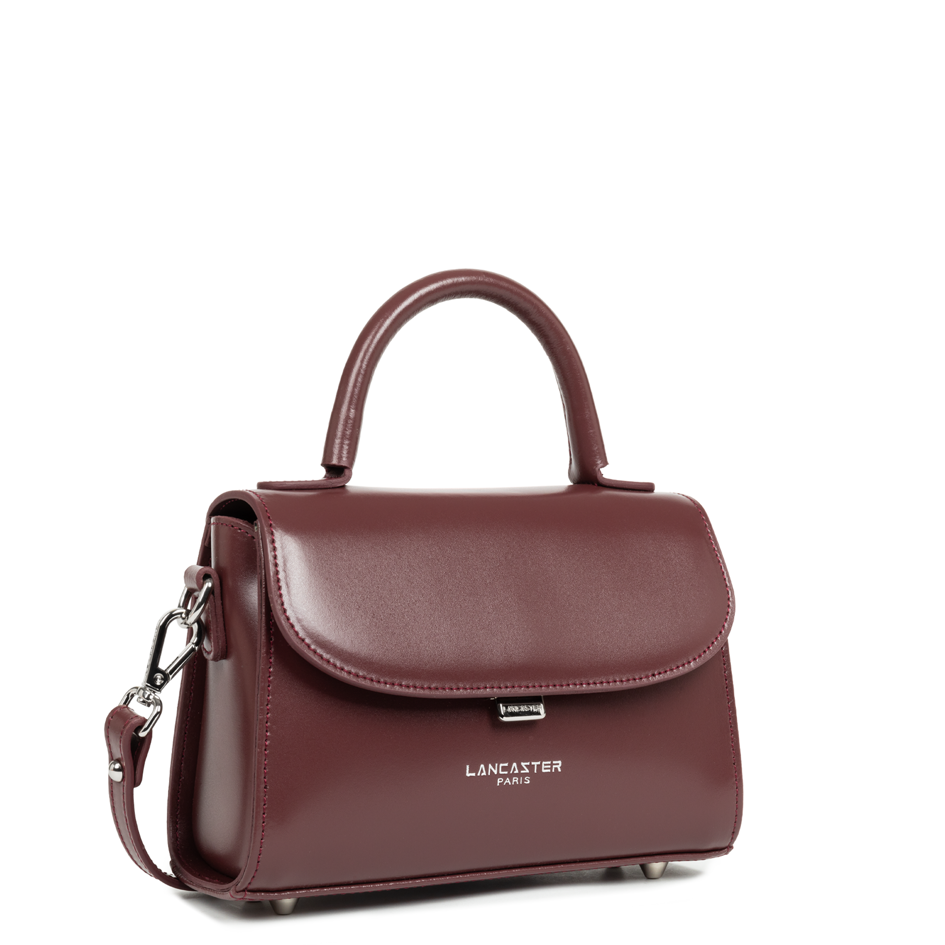 Petit sac à main - Suave Even