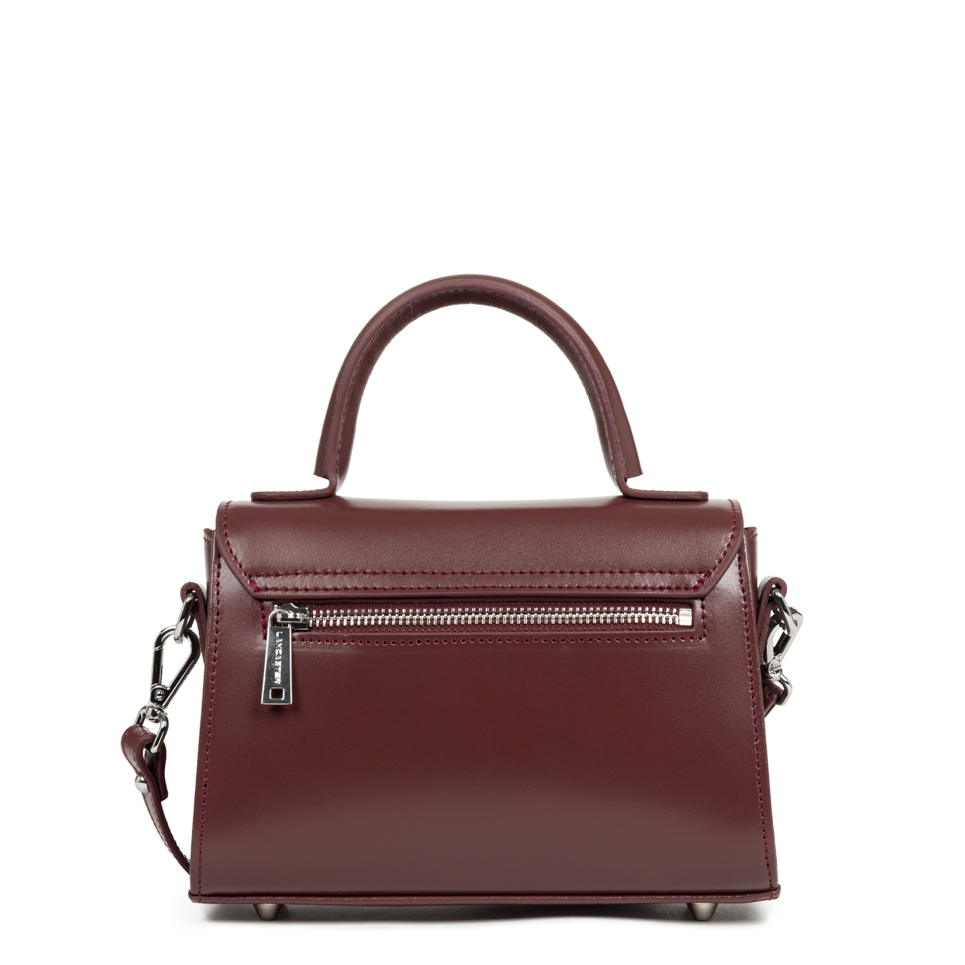 Petit sac à main - Suave Even