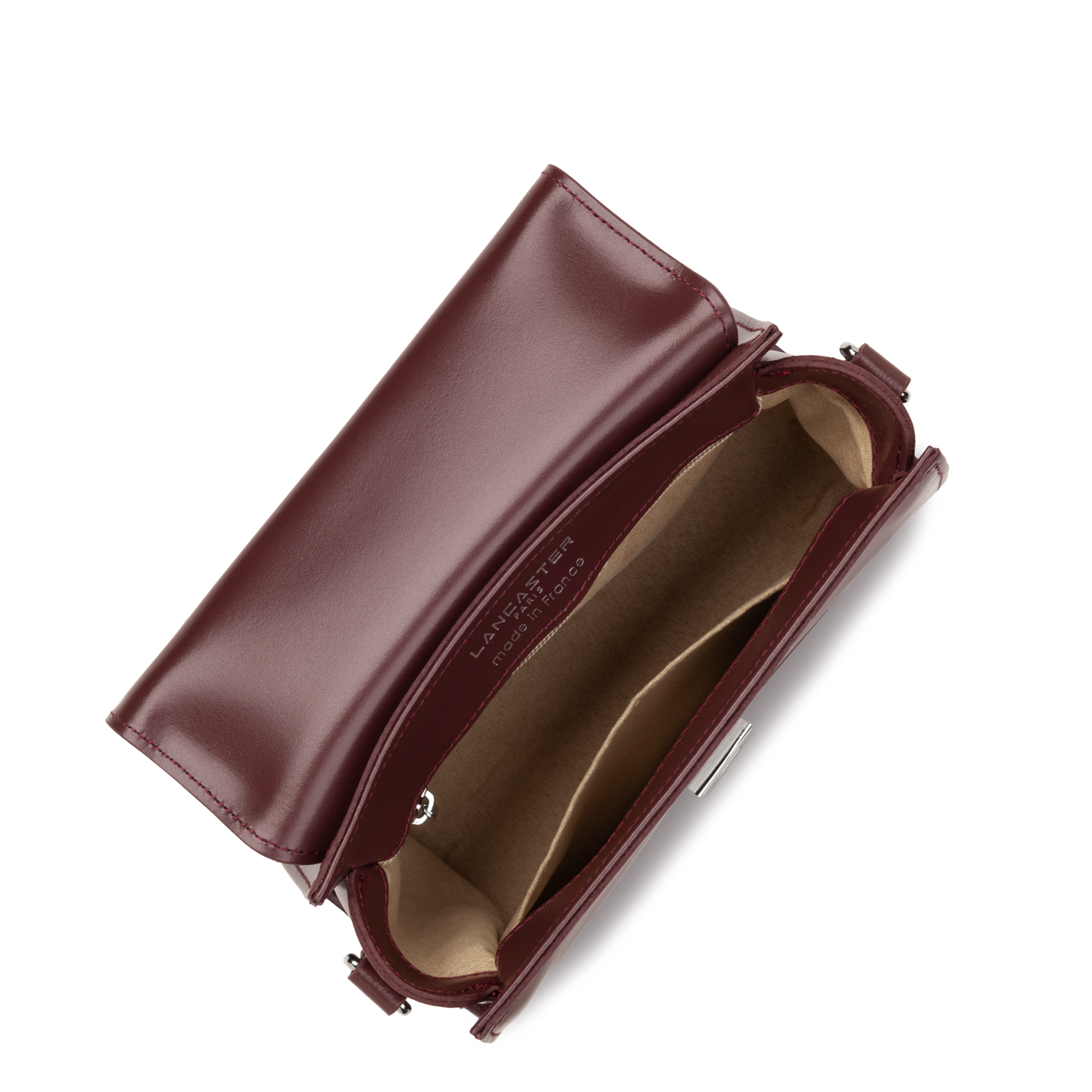 Petit sac à main - Suave Even