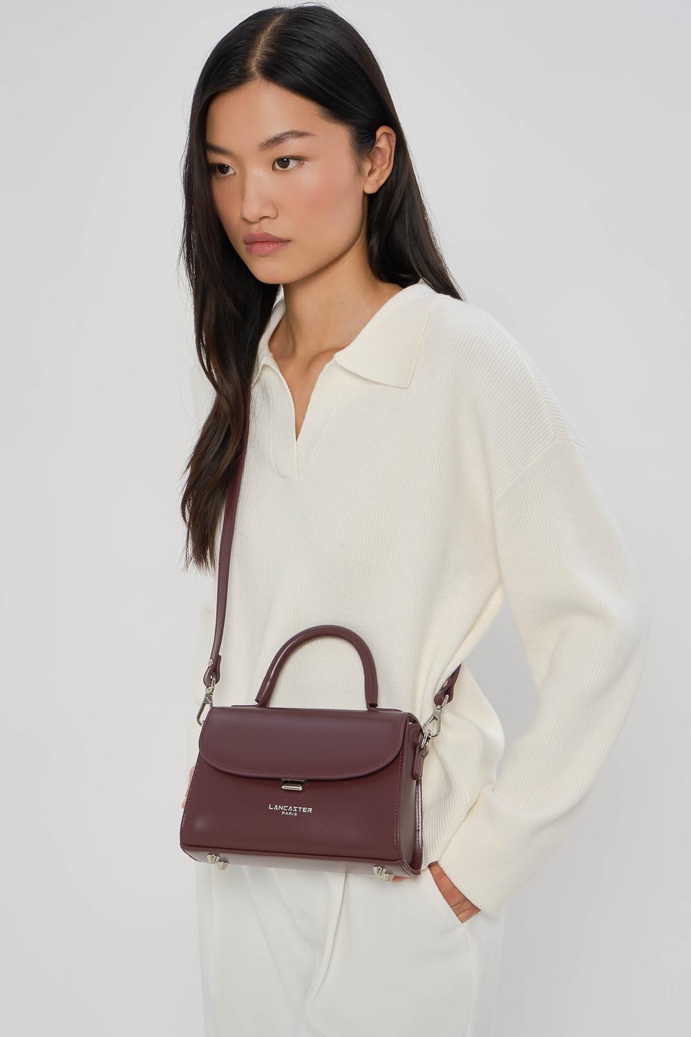 Petit sac à main - Suave Even