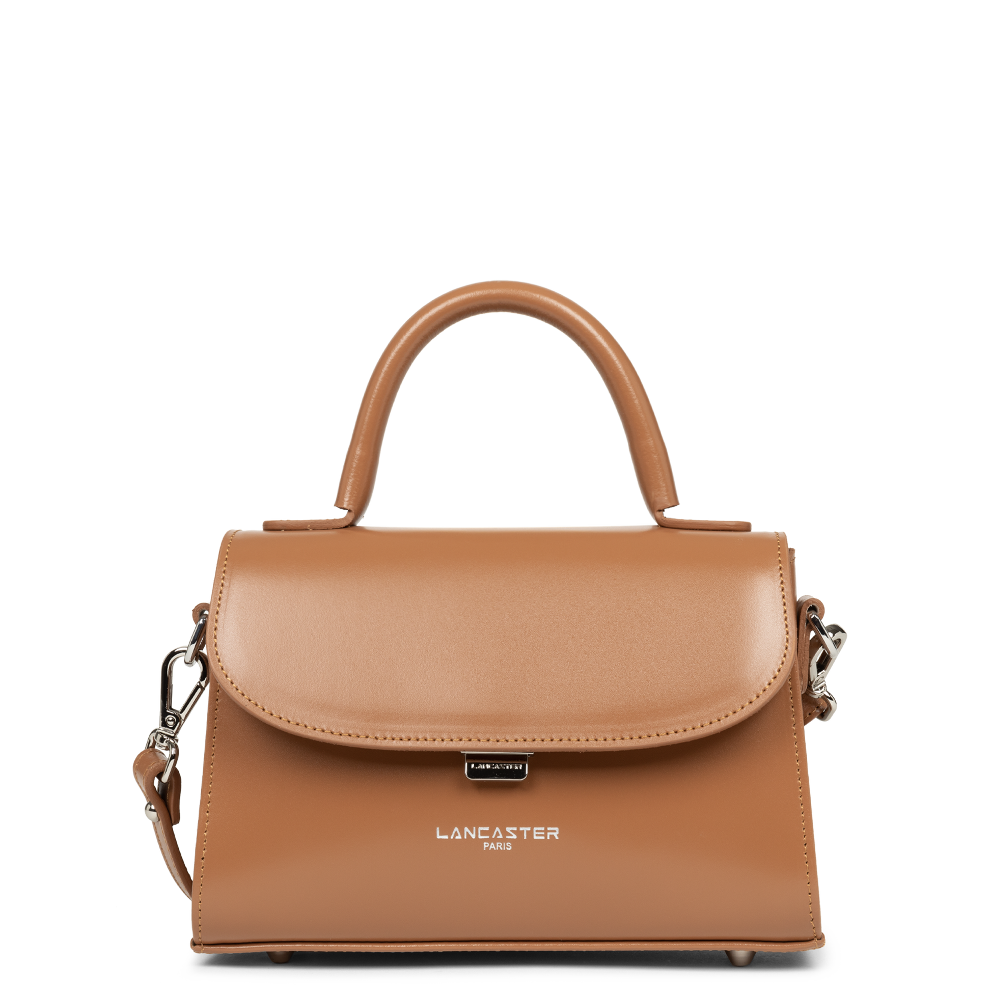 Petit sac à main - Suave Even