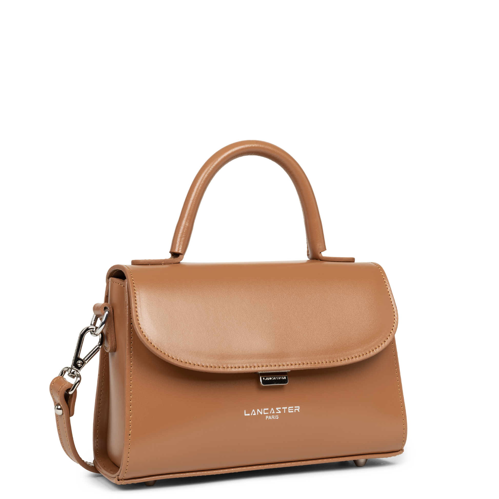 Petit sac à main - Suave Even