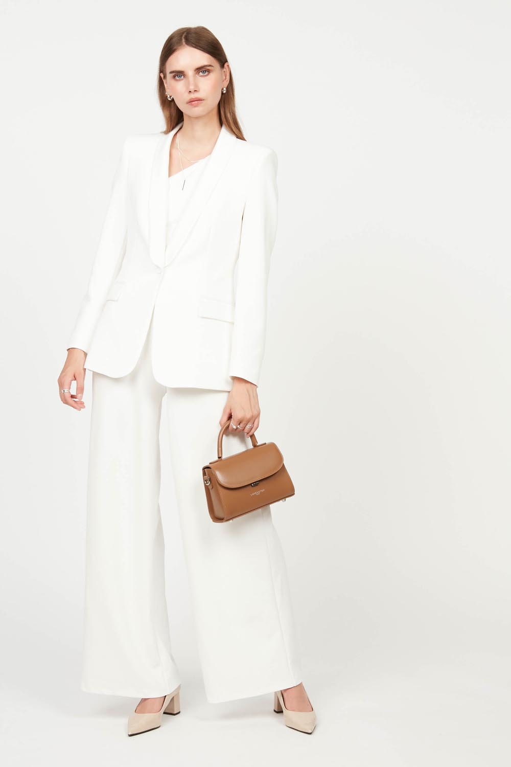 Petit sac à main - Suave Even