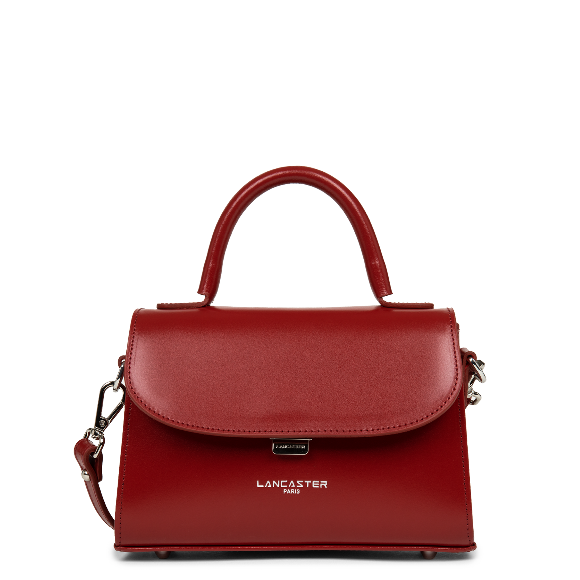 Petit sac à main - Suave Even