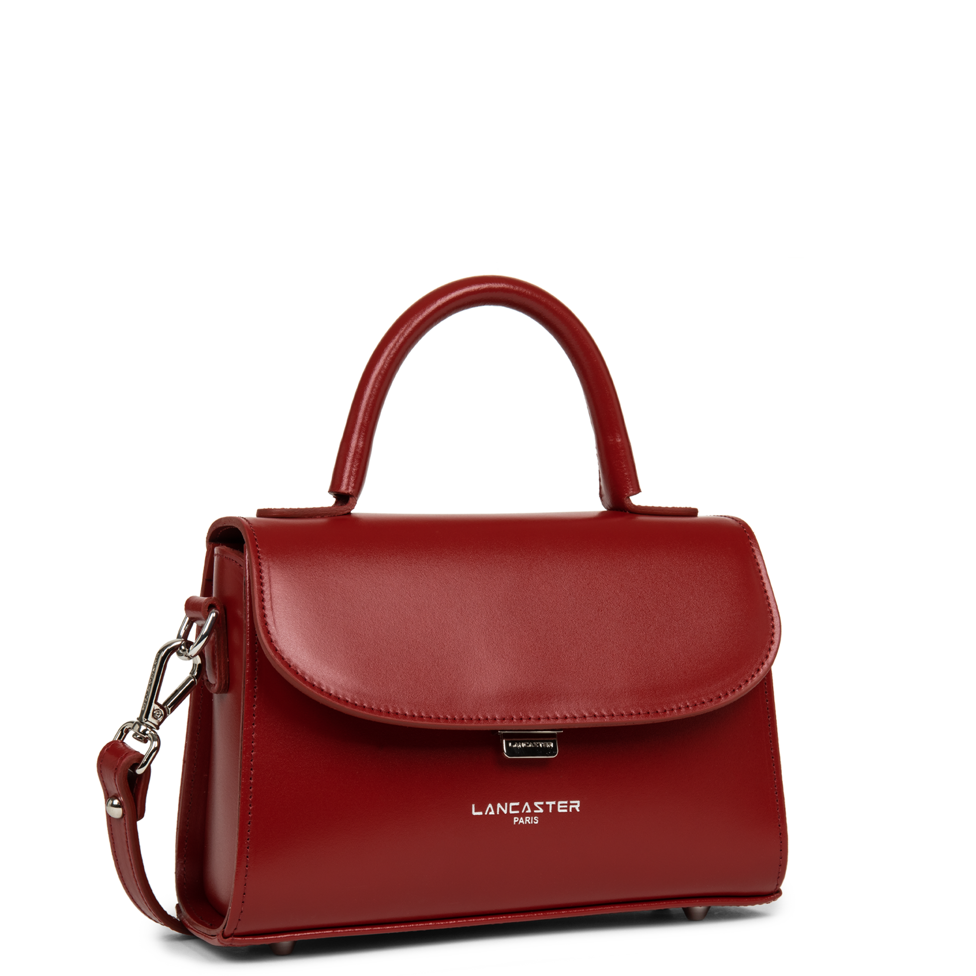 Petit sac à main - Suave Even