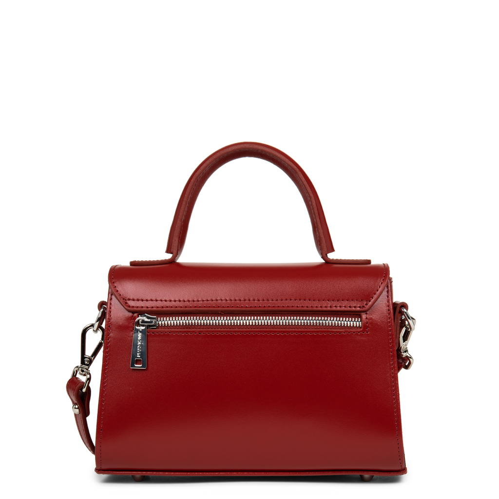 Petit sac à main - Suave Even